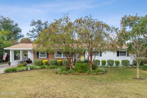 Featured picture for the property 748630