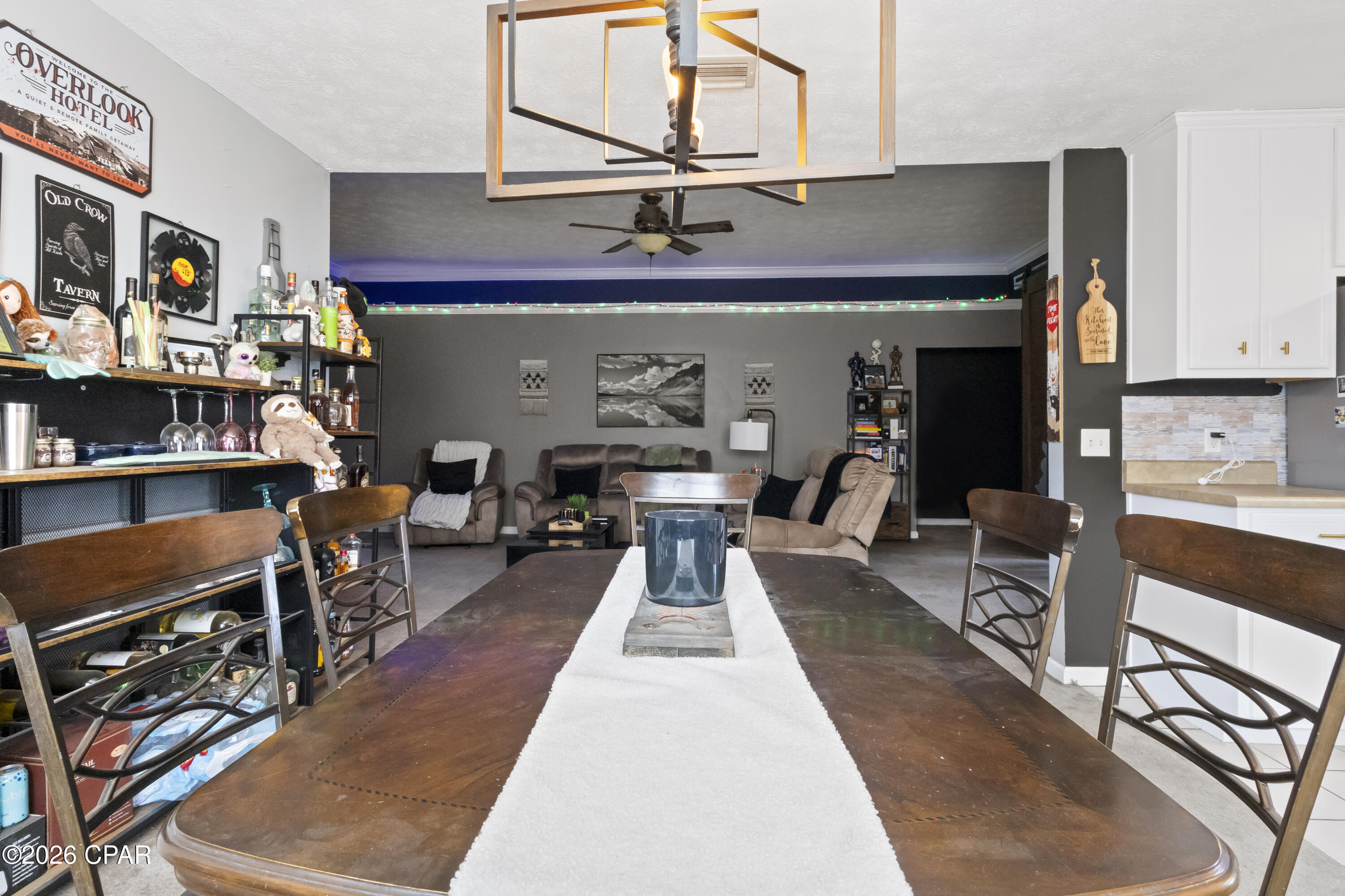 Brentwoods Phase III - Residential