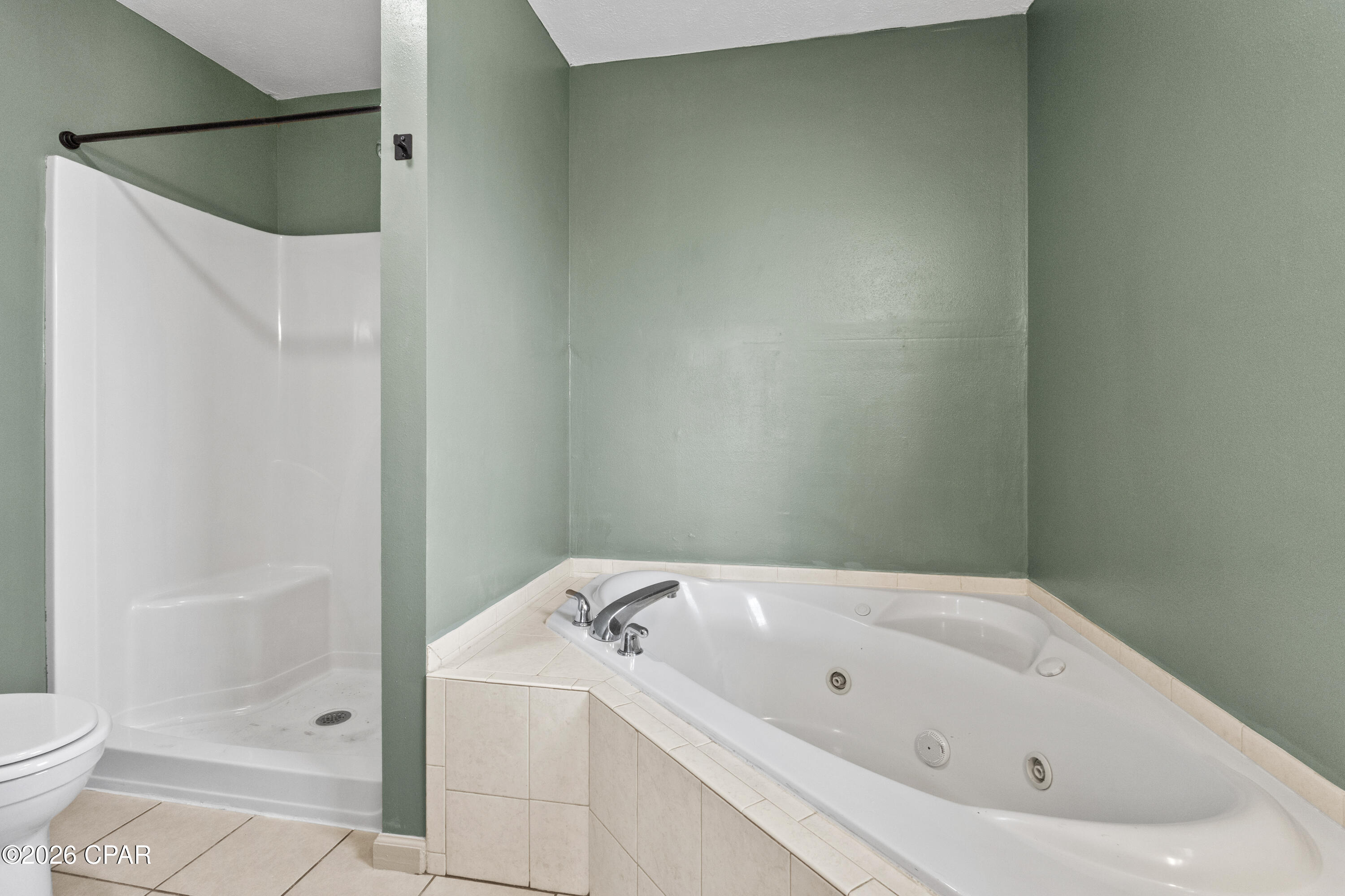 Brentwoods Phase III - Residential