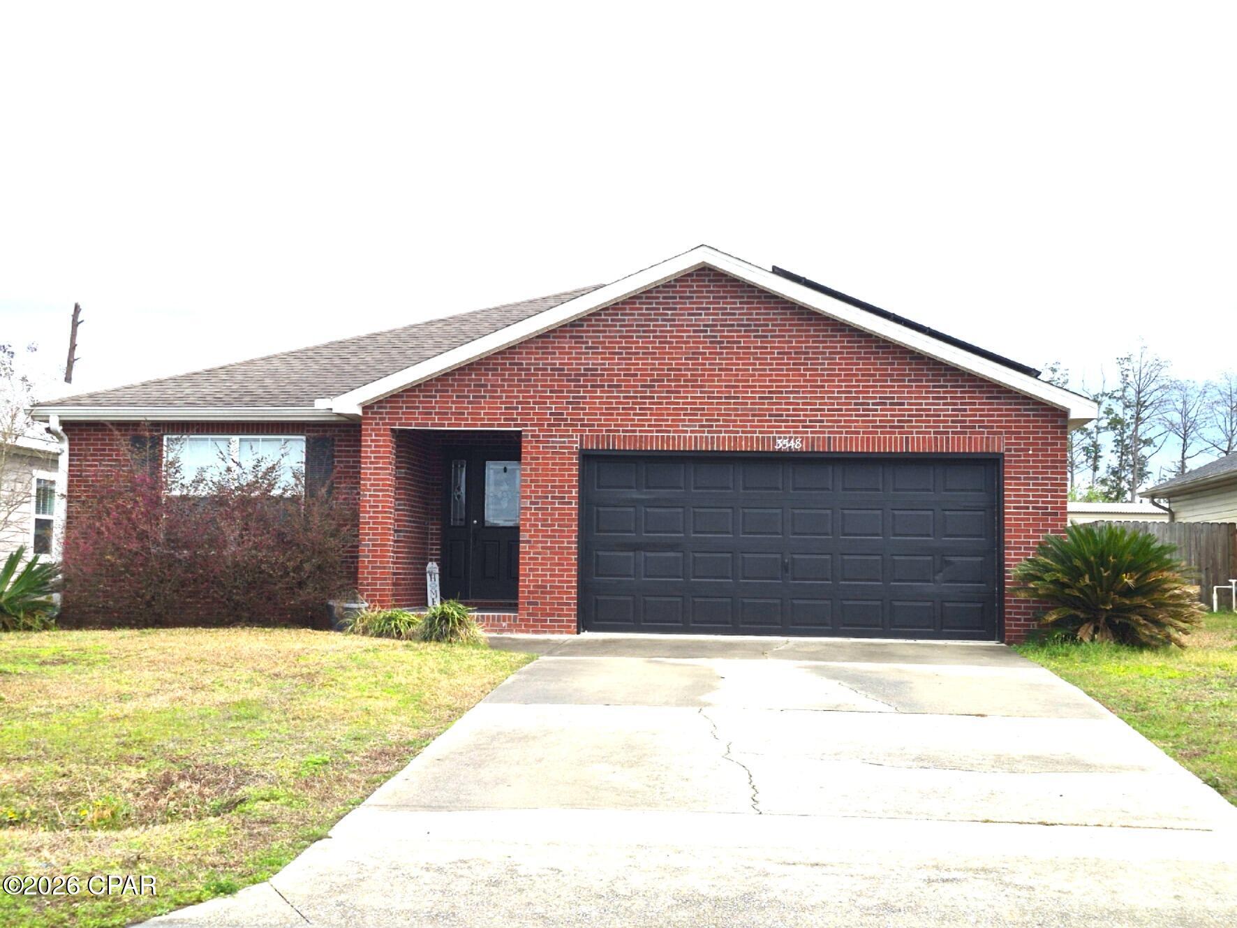 Brentwoods Phase III - Residential