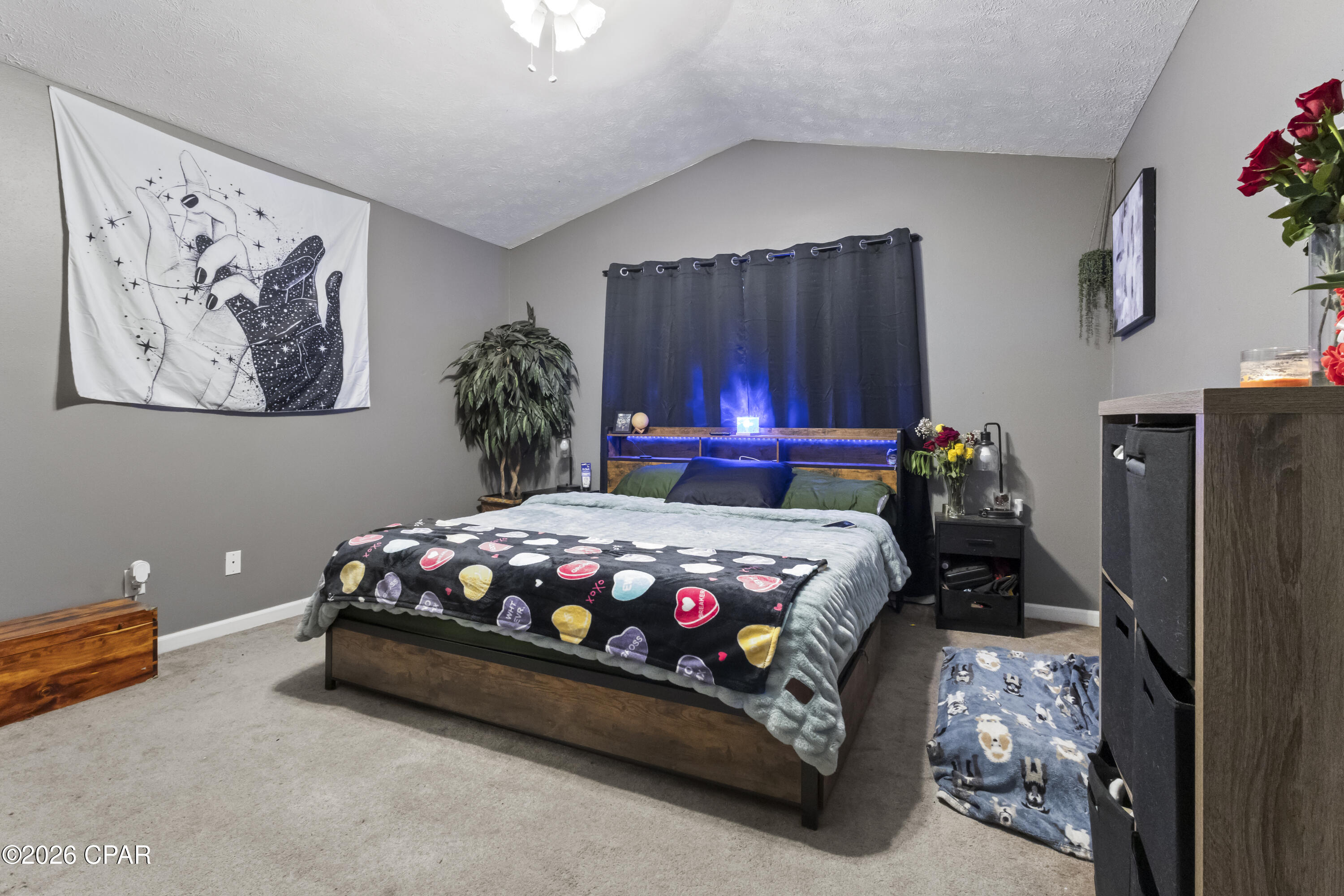 Brentwoods Phase III - Residential