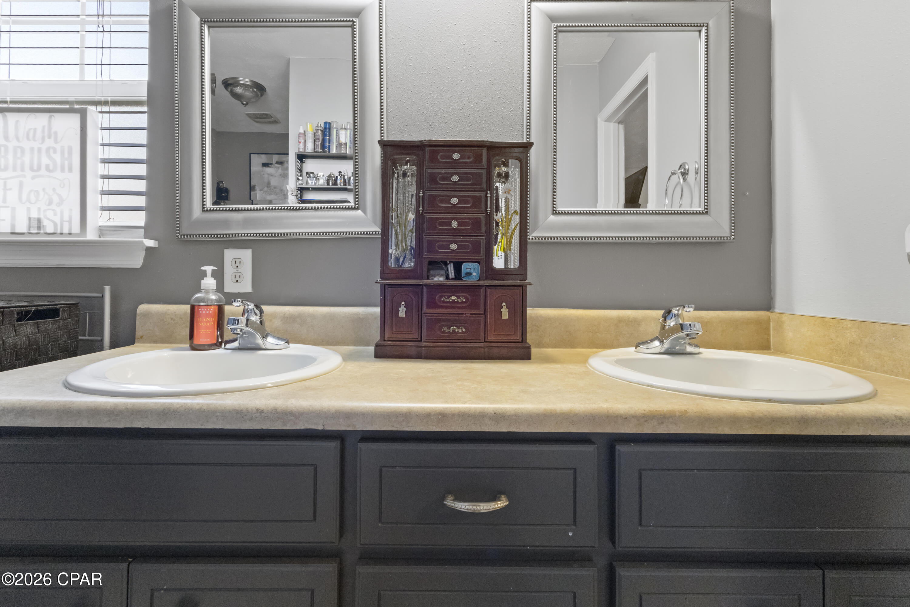 Brentwoods Phase III - Residential