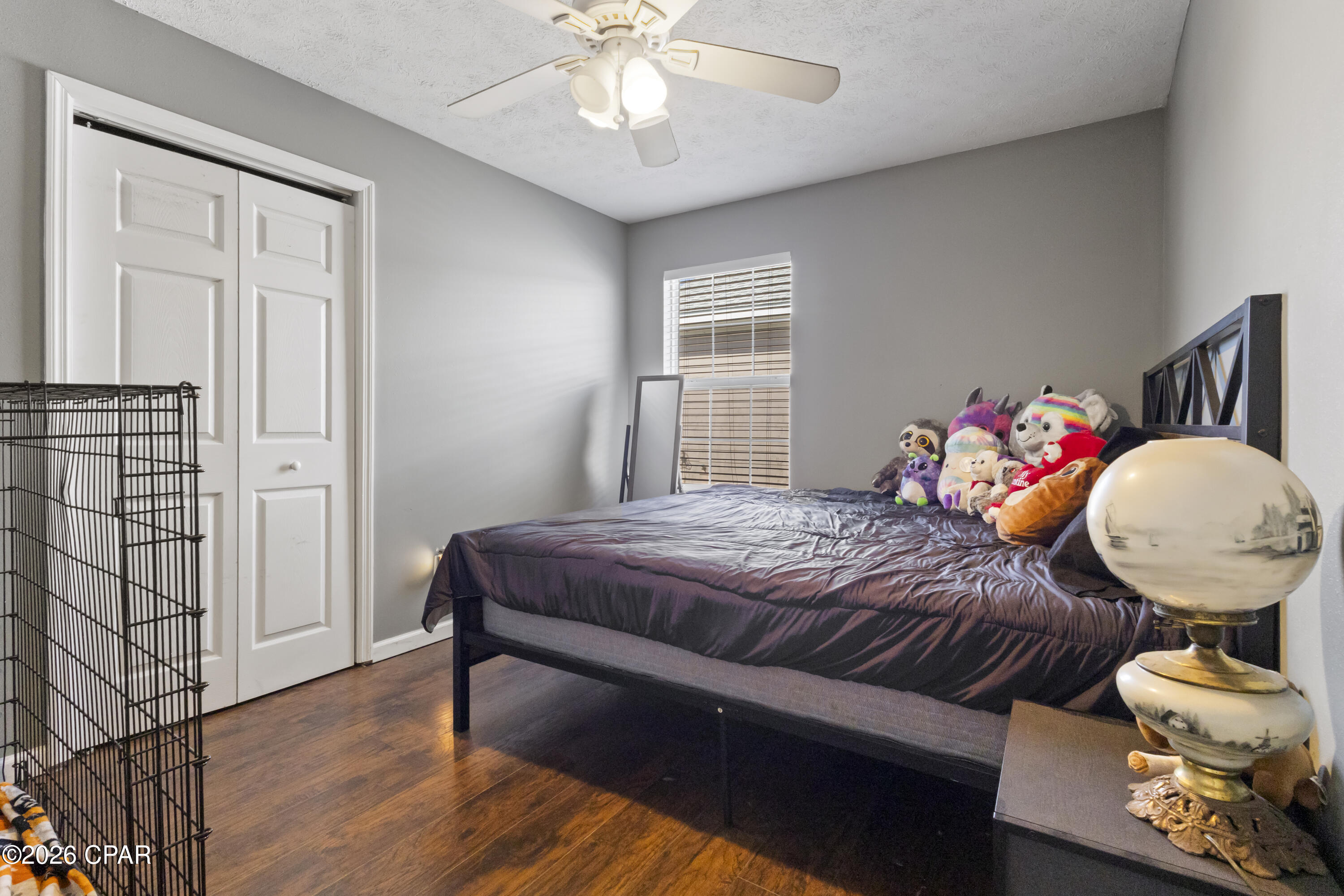 Brentwoods Phase III - Residential