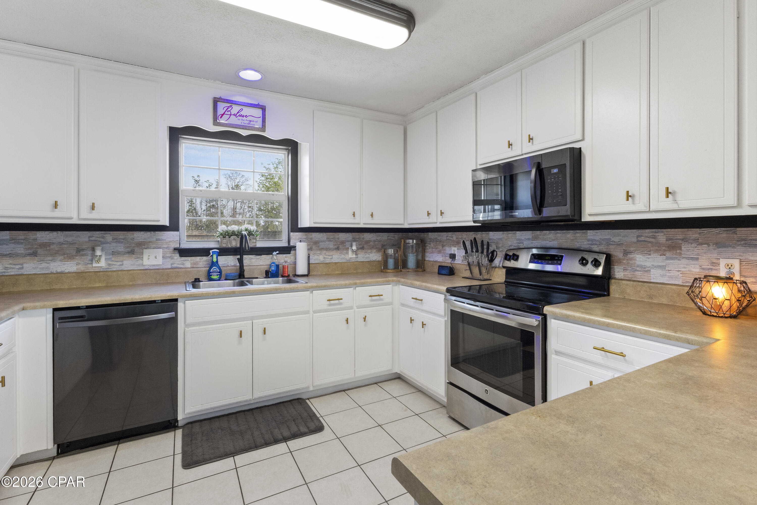 Brentwoods Phase III - Residential