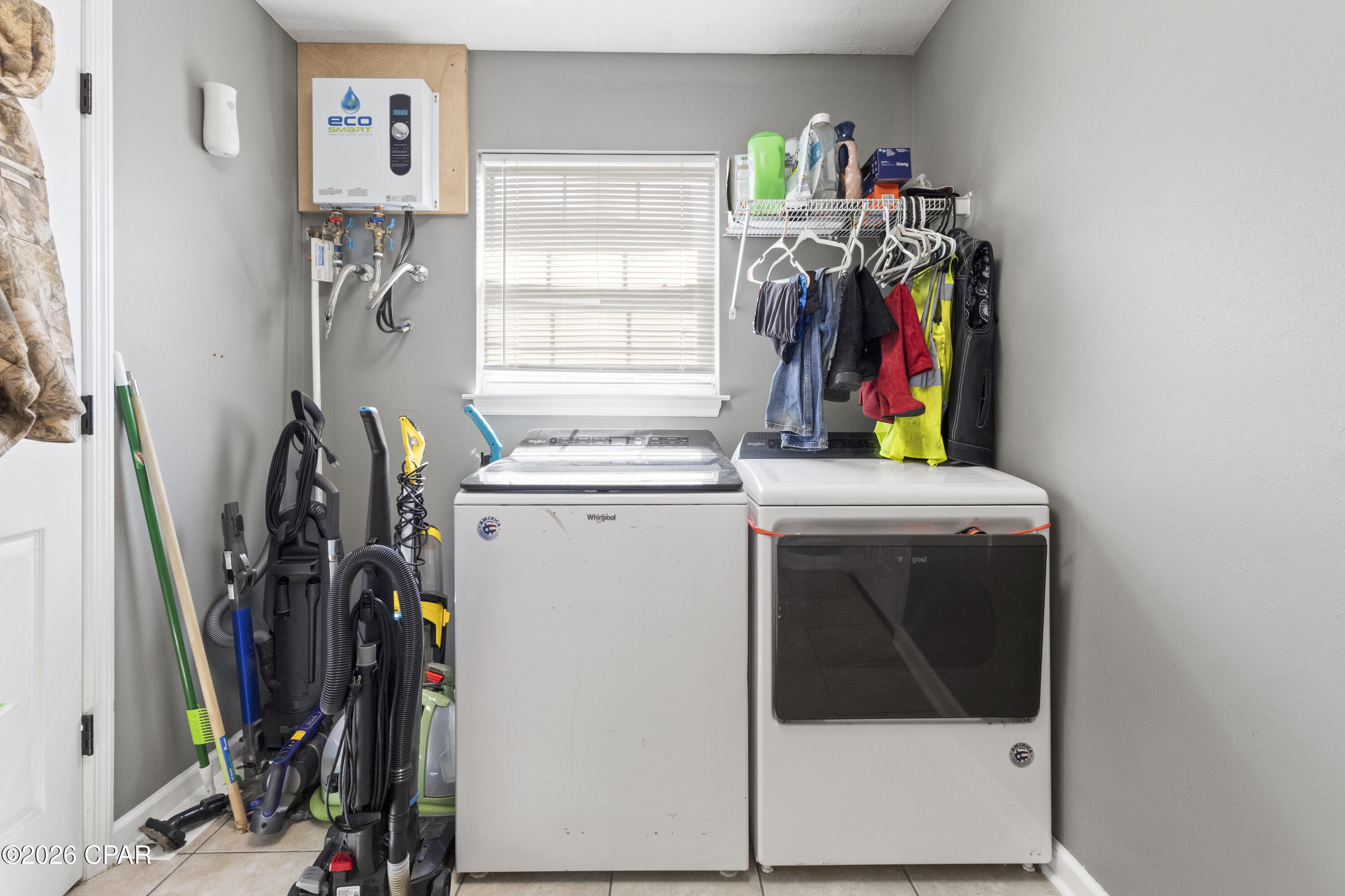 Brentwoods Phase III - Residential