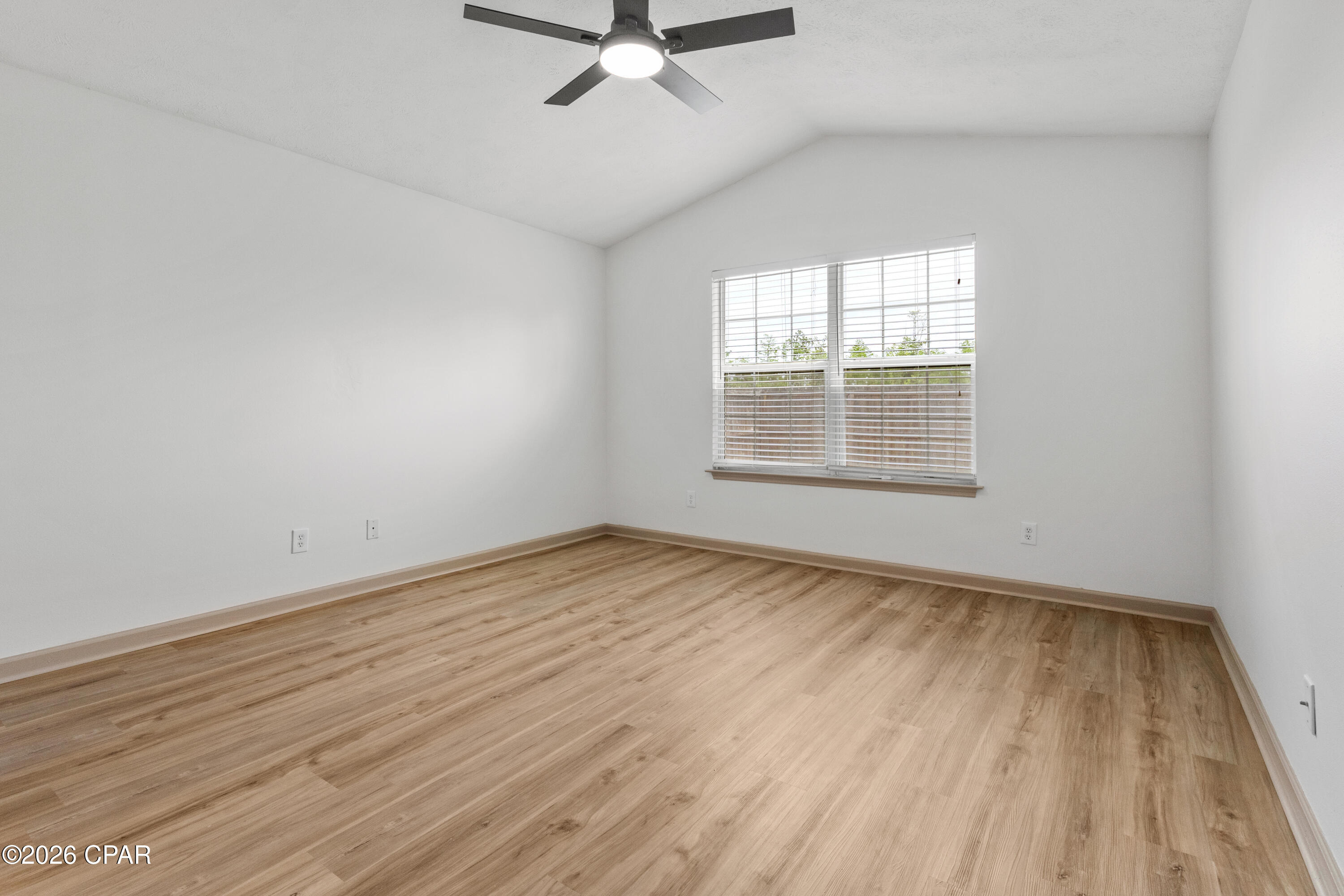 Brentwoods Phase III - Residential