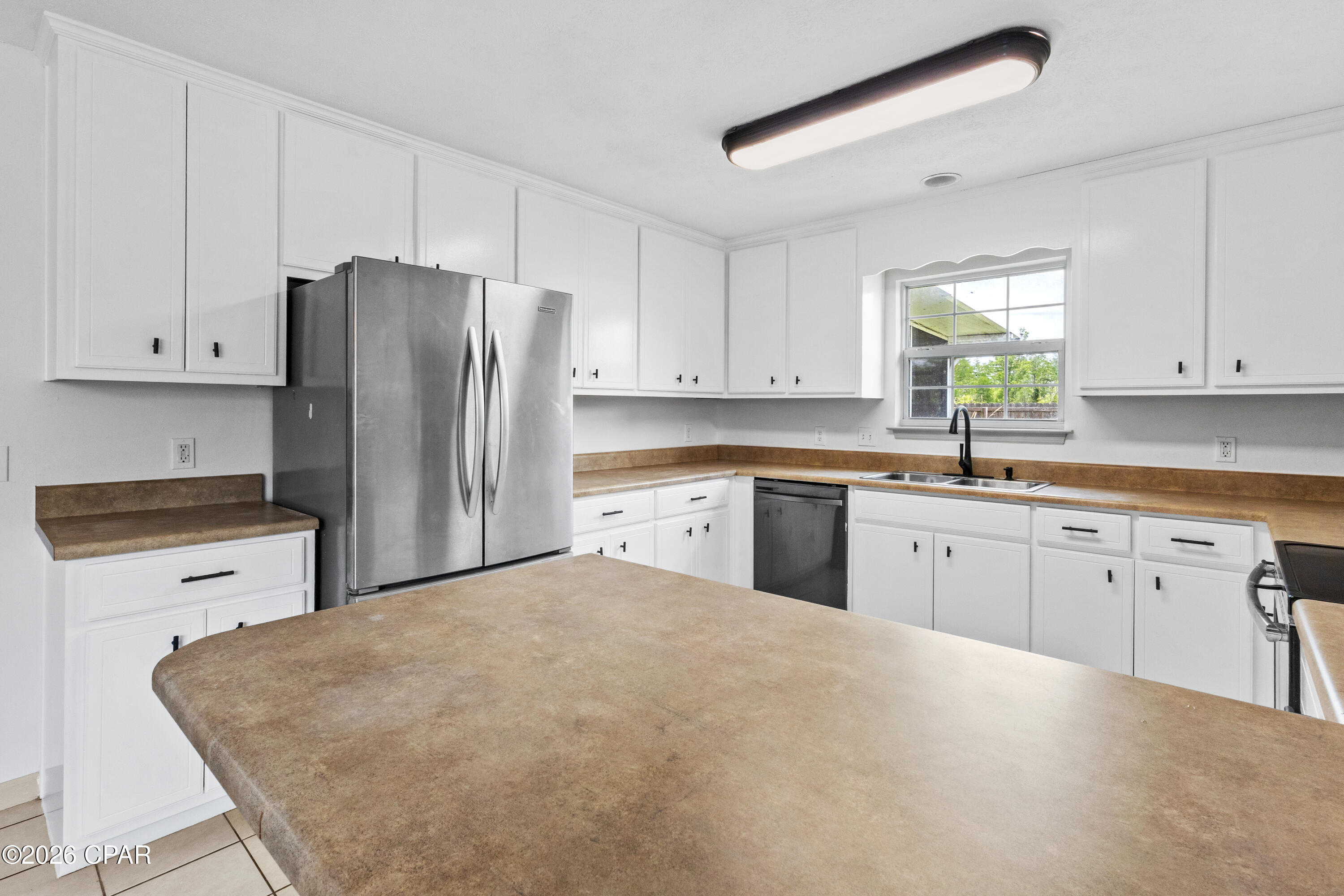 Brentwoods Phase III - Residential