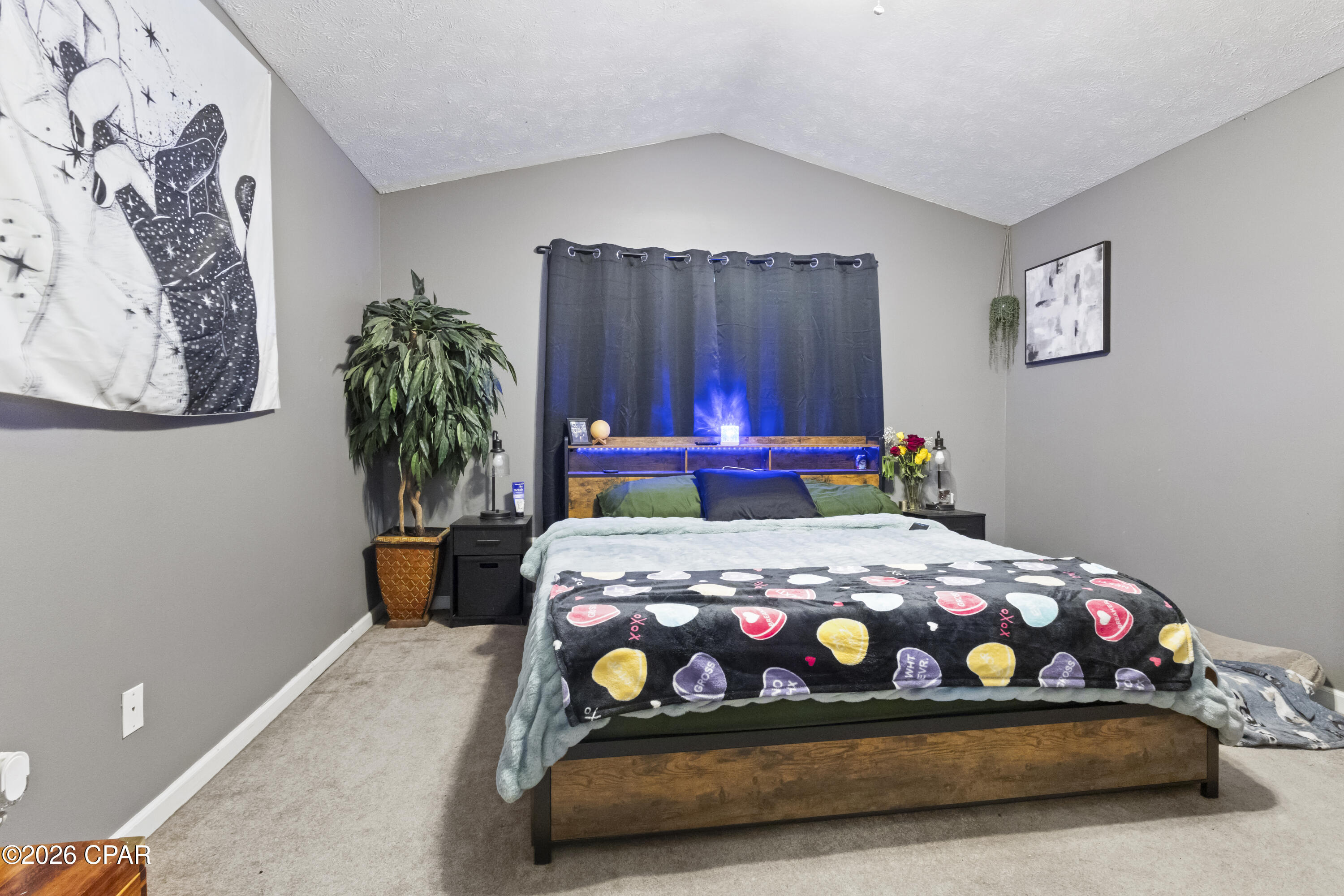 Brentwoods Phase III - Residential