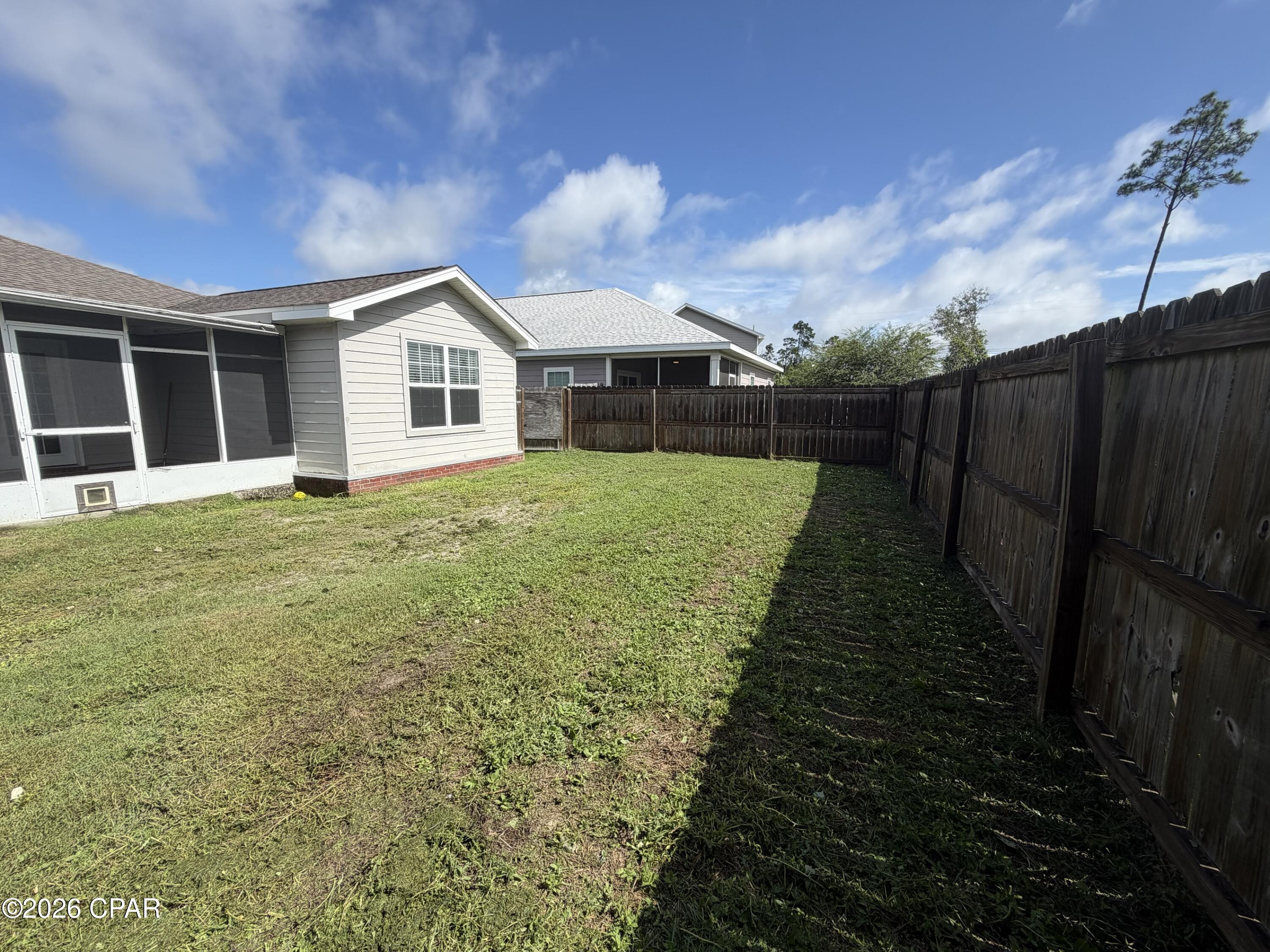 Brentwoods Phase III - Residential