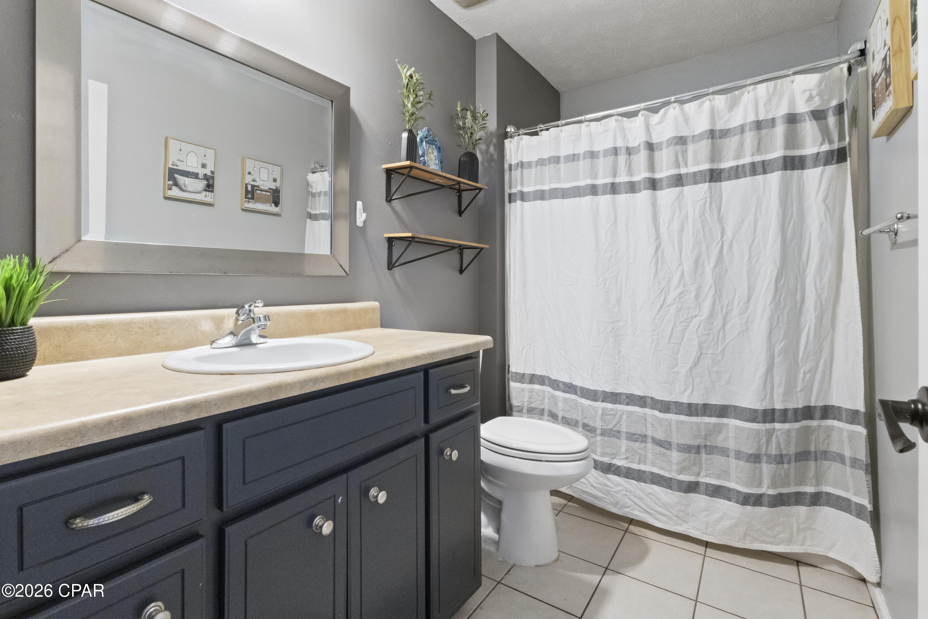 Brentwoods Phase III - Residential