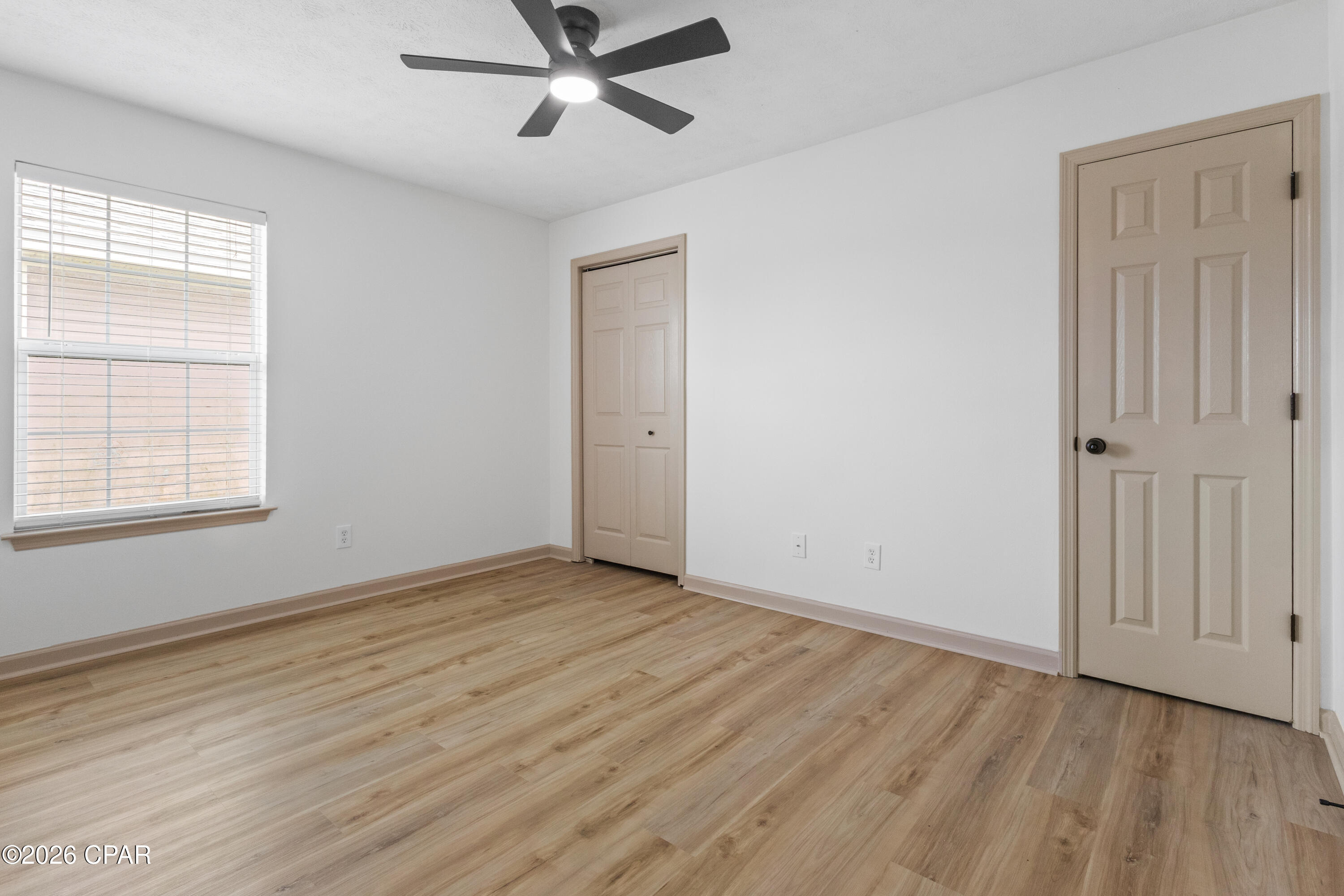 Brentwoods Phase III - Residential
