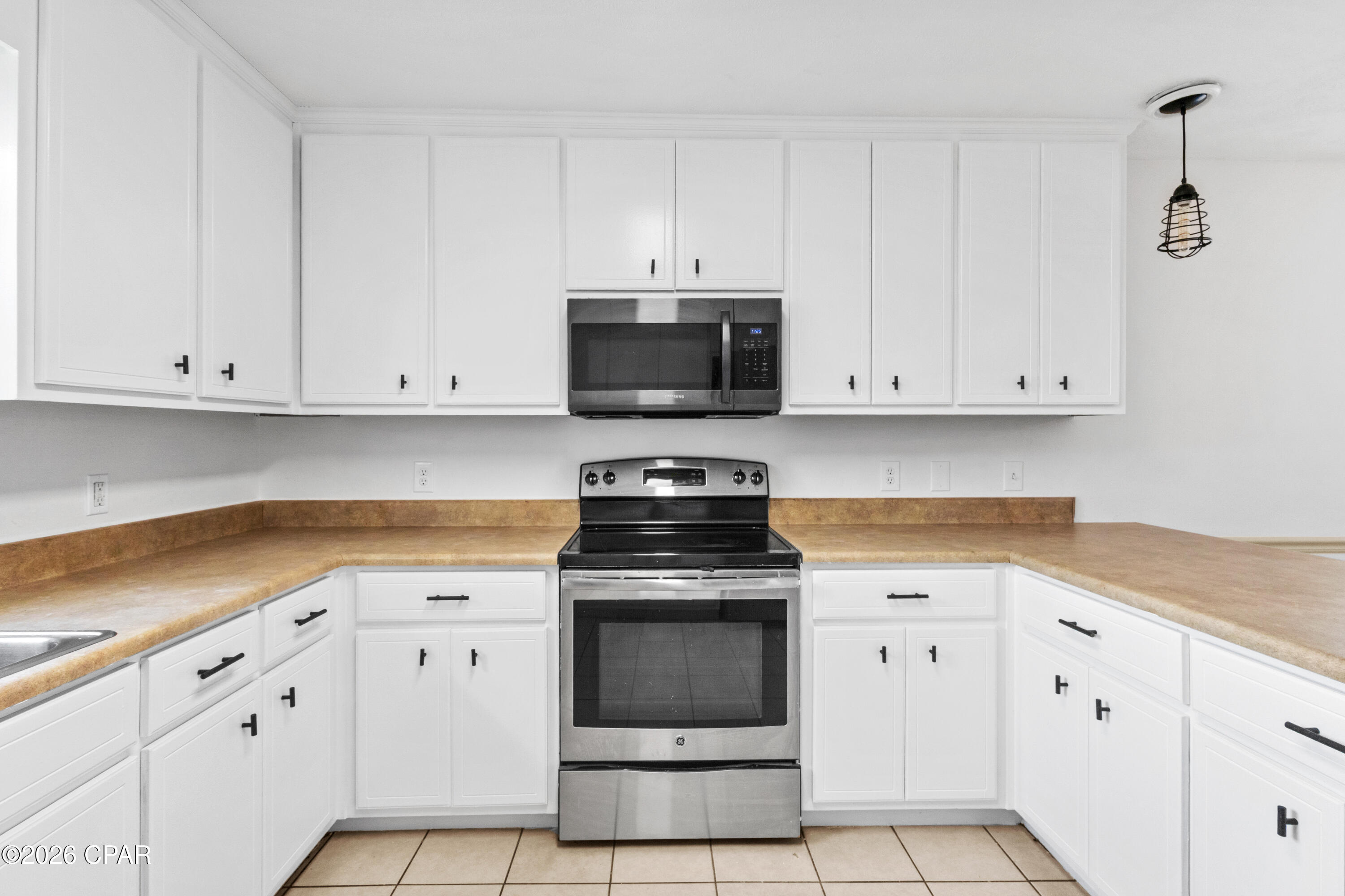 Brentwoods Phase III - Residential