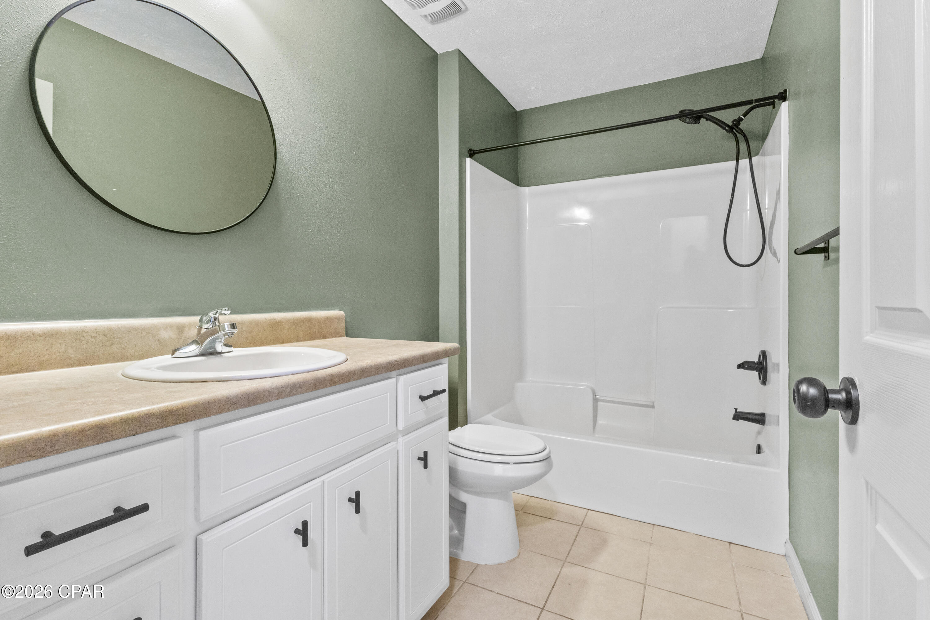 Brentwoods Phase III - Residential