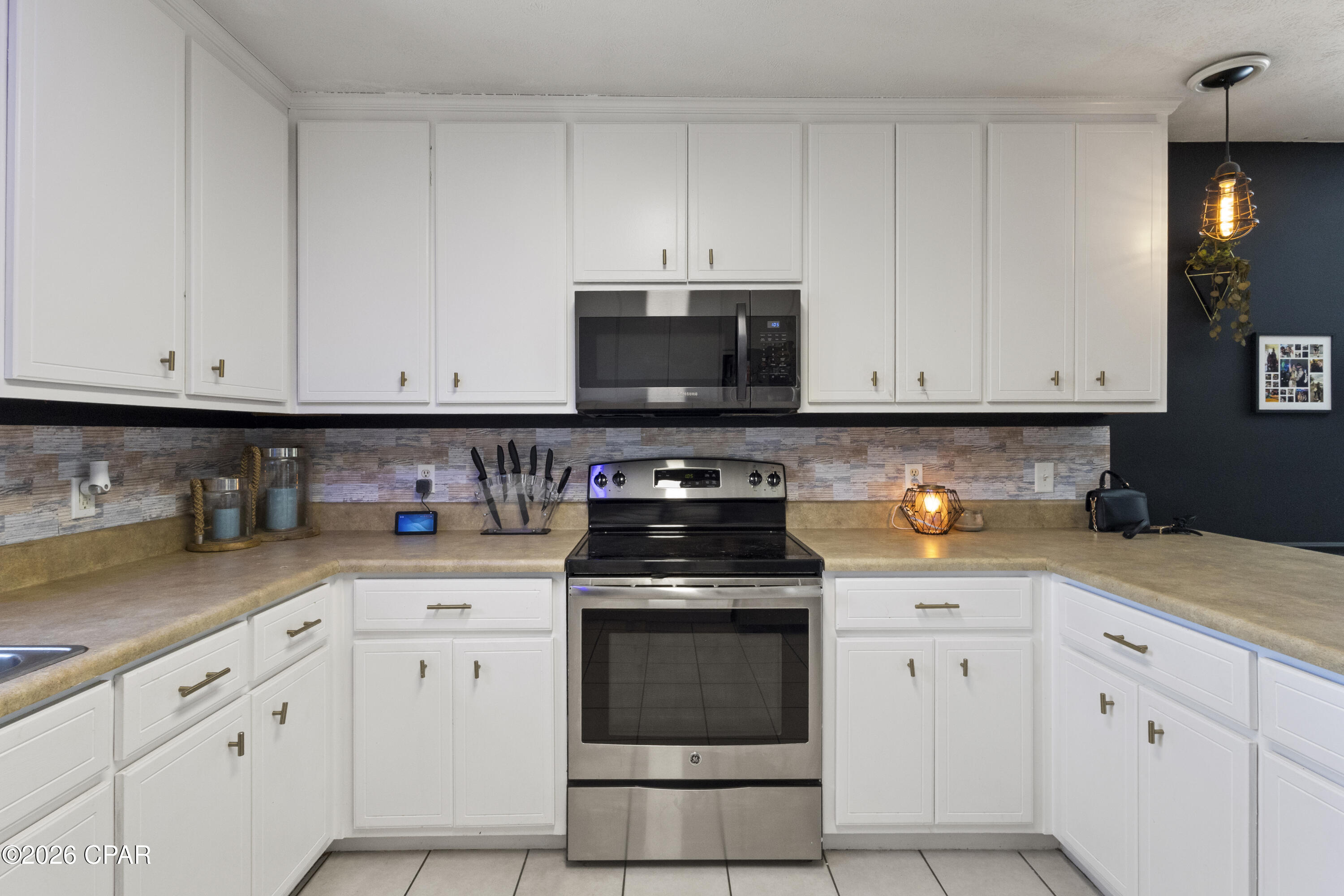 Brentwoods Phase III - Residential