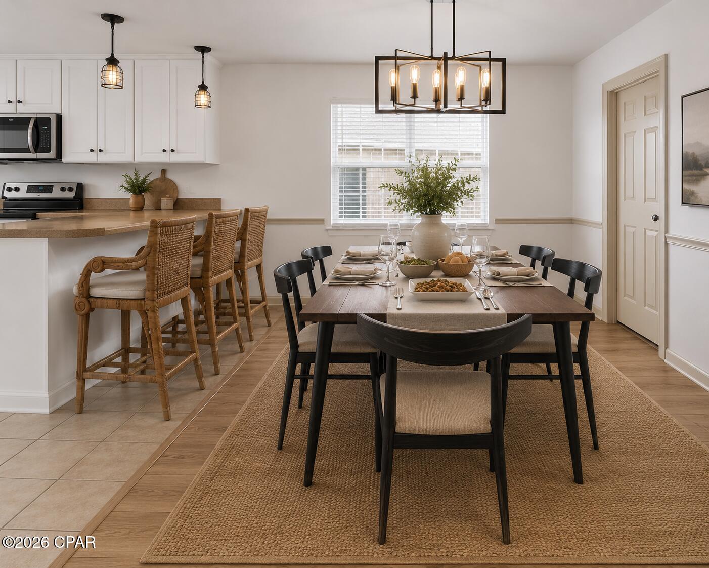 Brentwoods Phase III - Residential