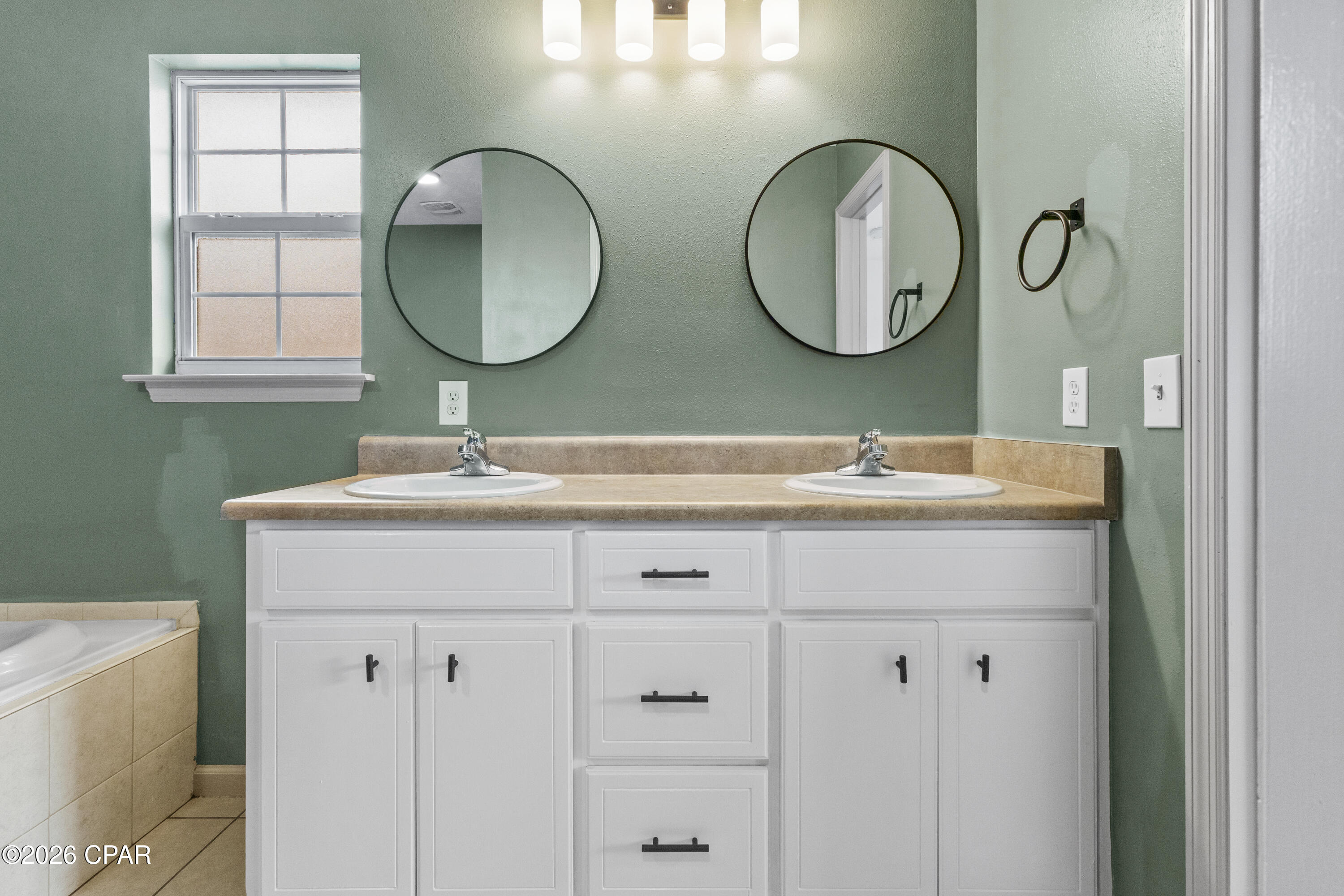 Brentwoods Phase III - Residential