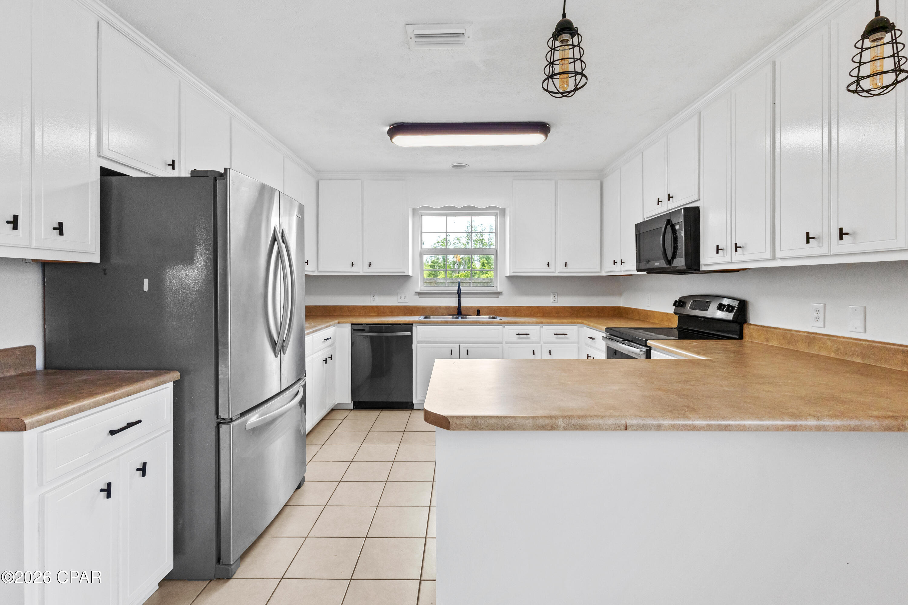 Brentwoods Phase III - Residential