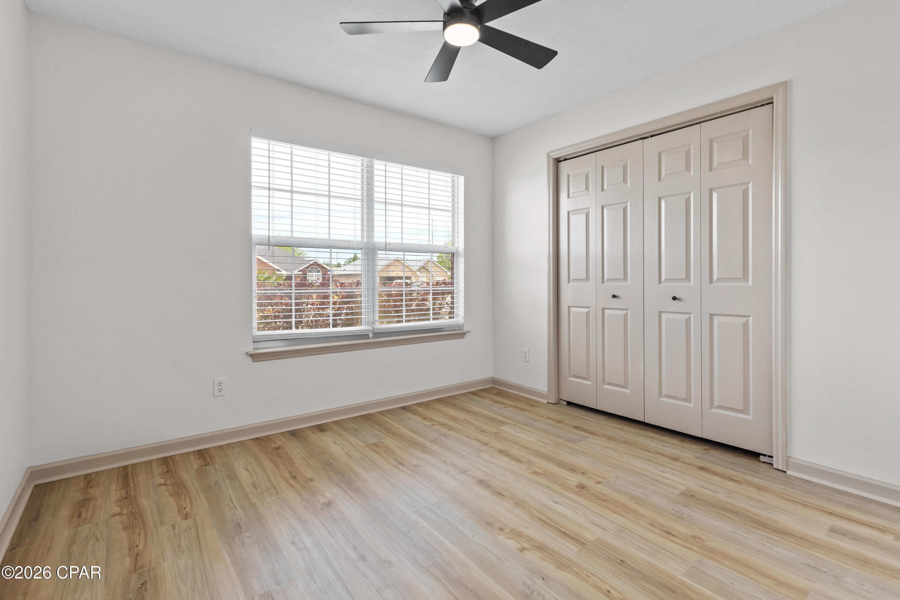 Brentwoods Phase III - Residential