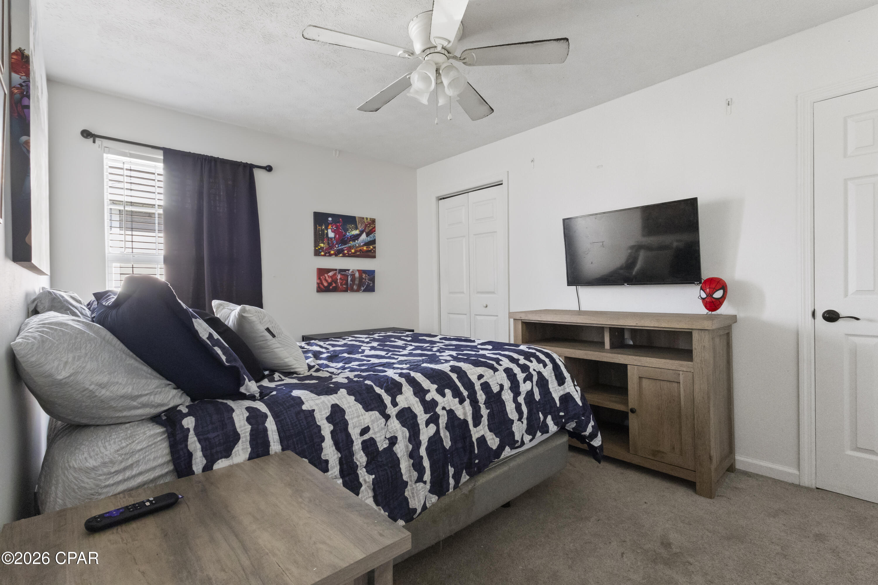 Brentwoods Phase III - Residential