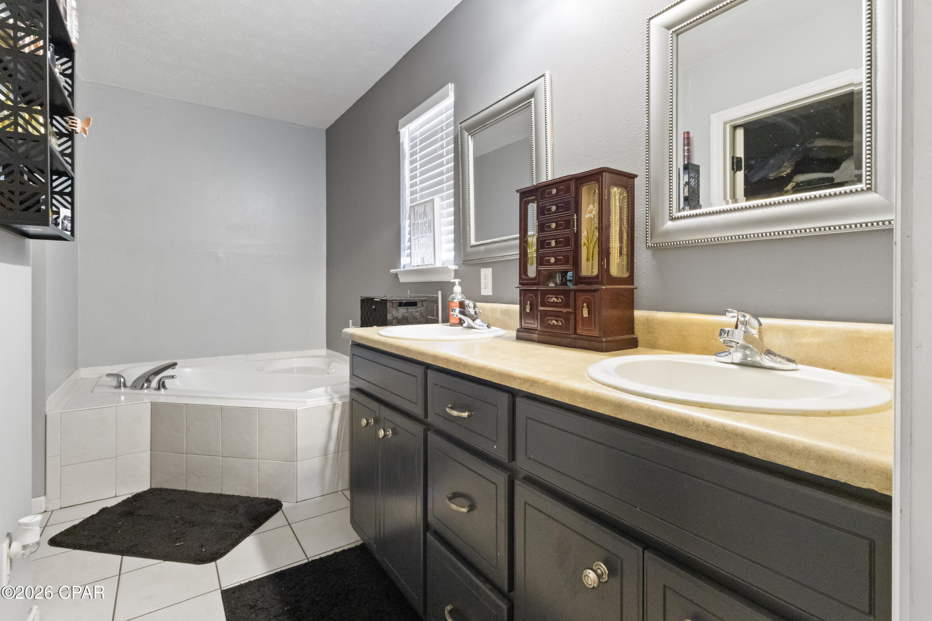 Brentwoods Phase III - Residential