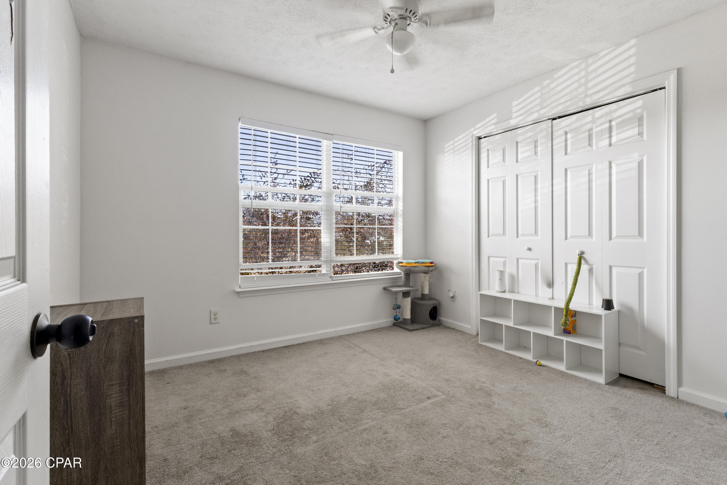 Brentwoods Phase III - Residential