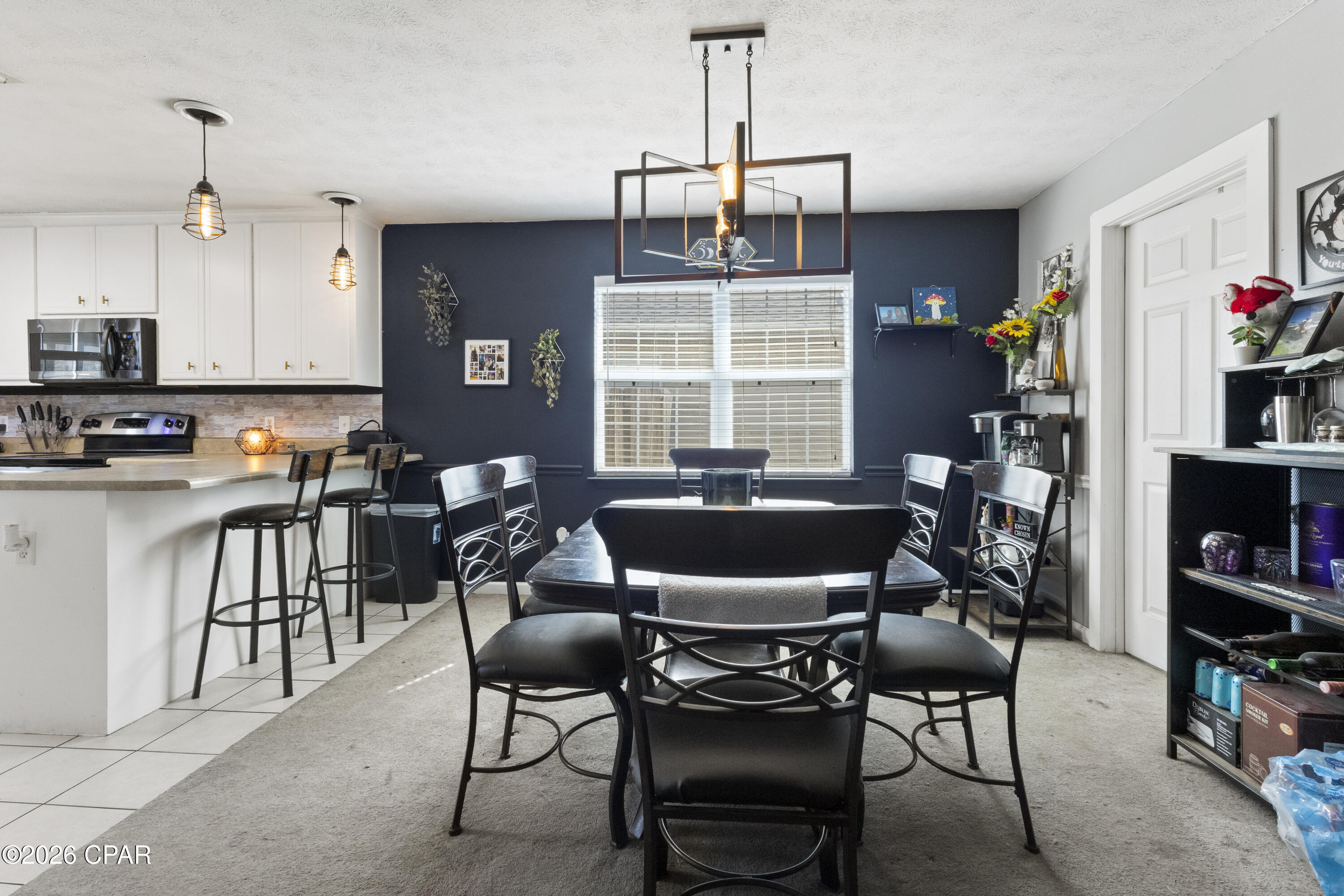 Brentwoods Phase III - Residential