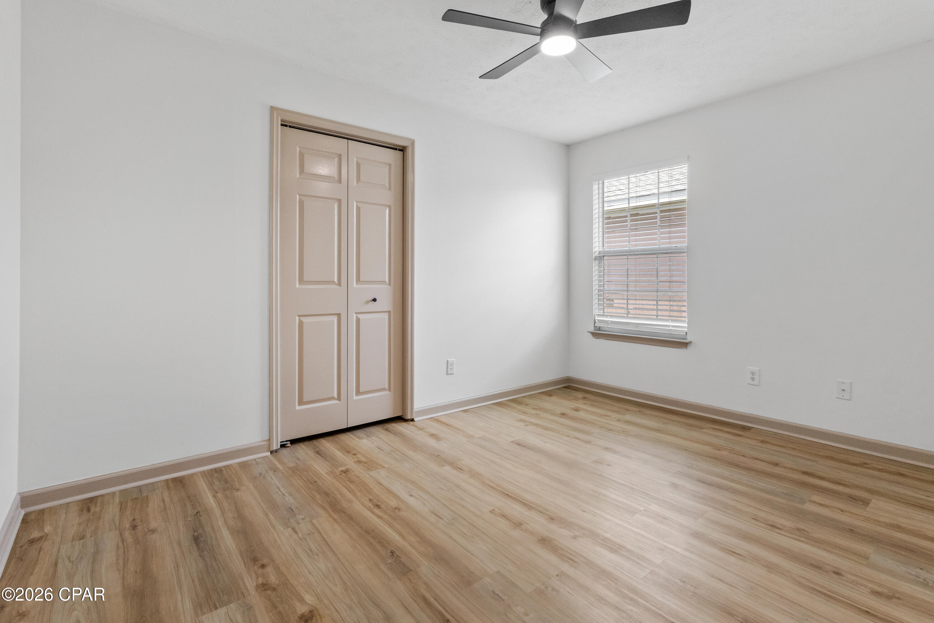 Brentwoods Phase III - Residential