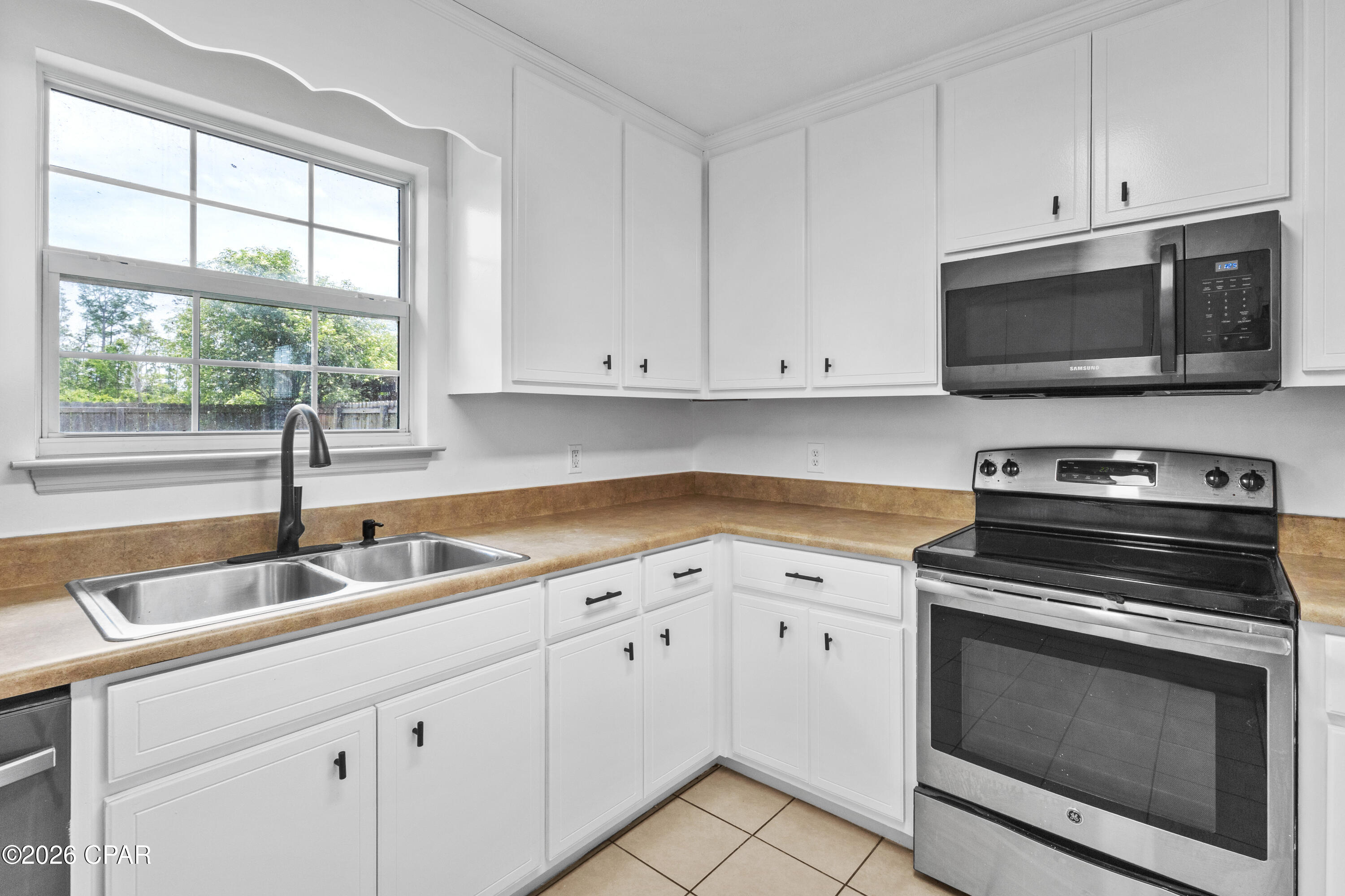 Brentwoods Phase III - Residential
