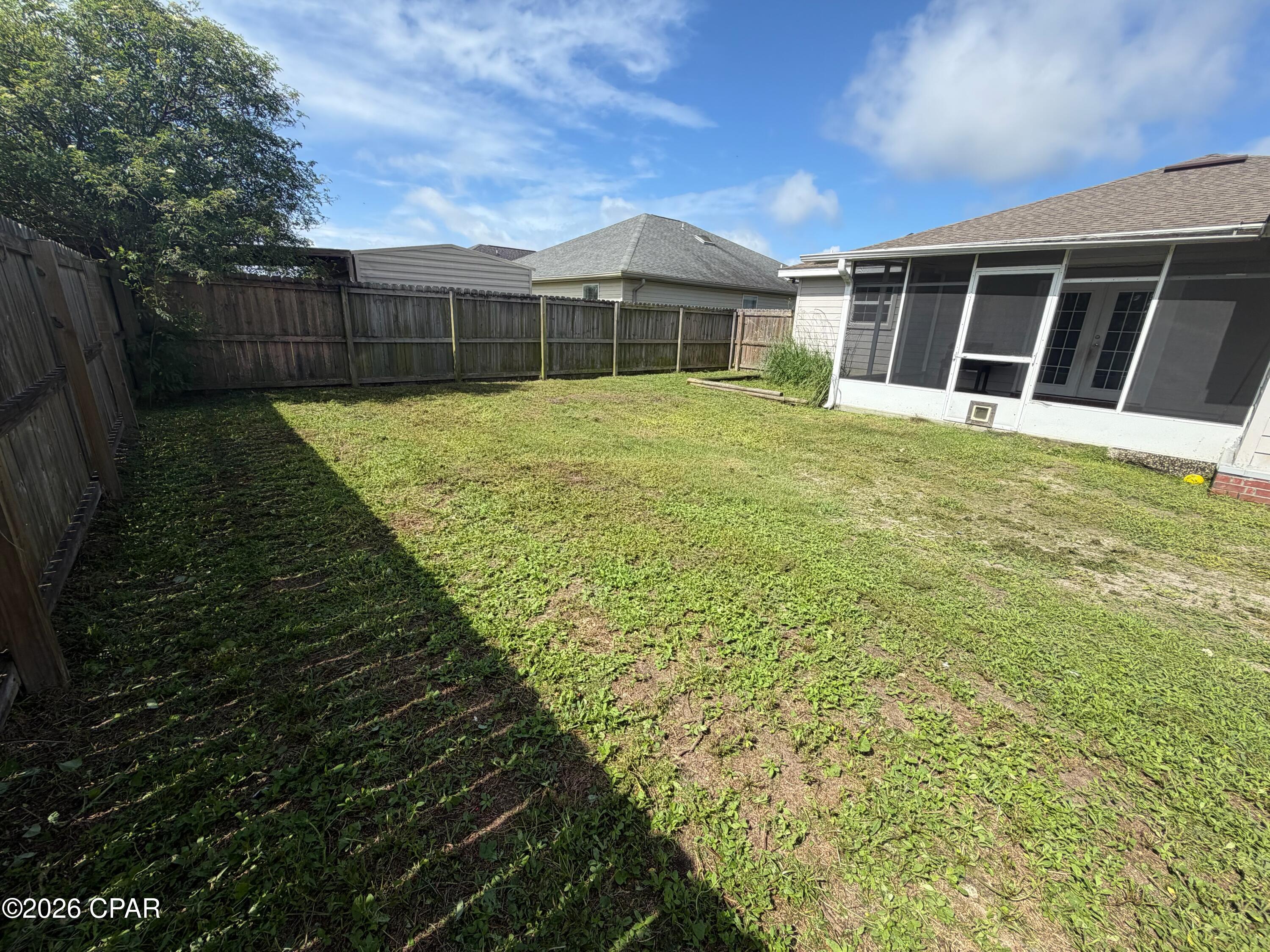Brentwoods Phase III - Residential