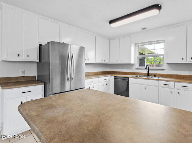 Brentwoods Phase III - Residential