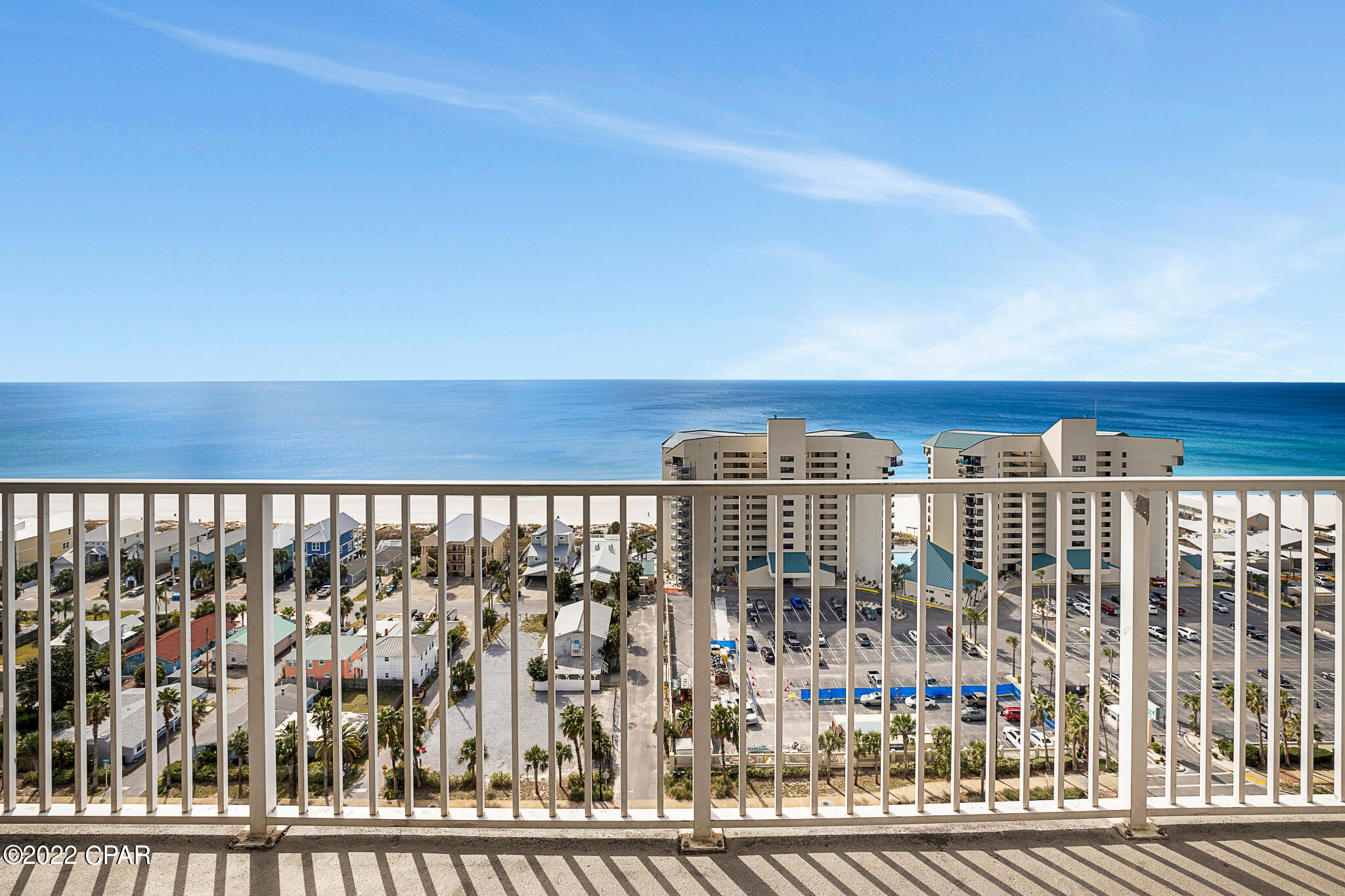 Laketown Wharf - Residential