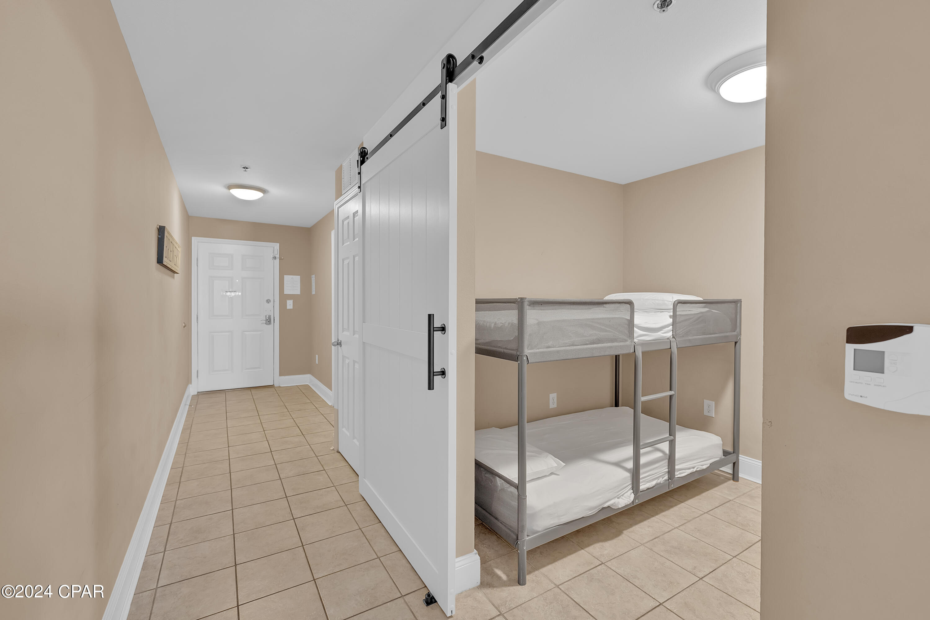 Laketown Wharf - Residential