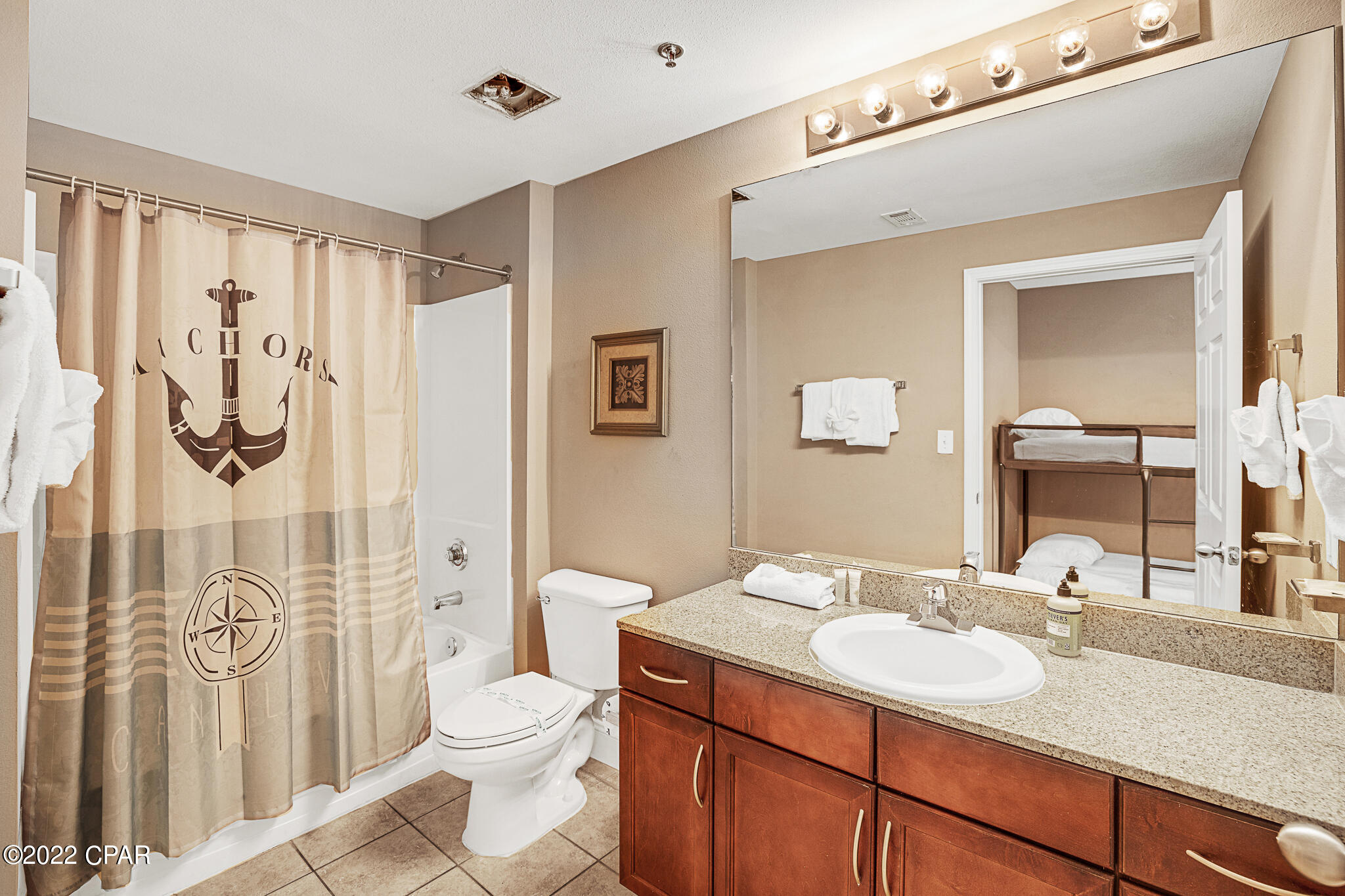 Laketown Wharf - Residential