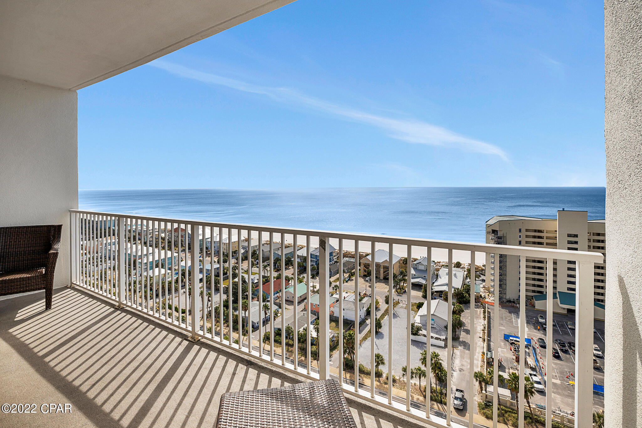 Laketown Wharf - Residential