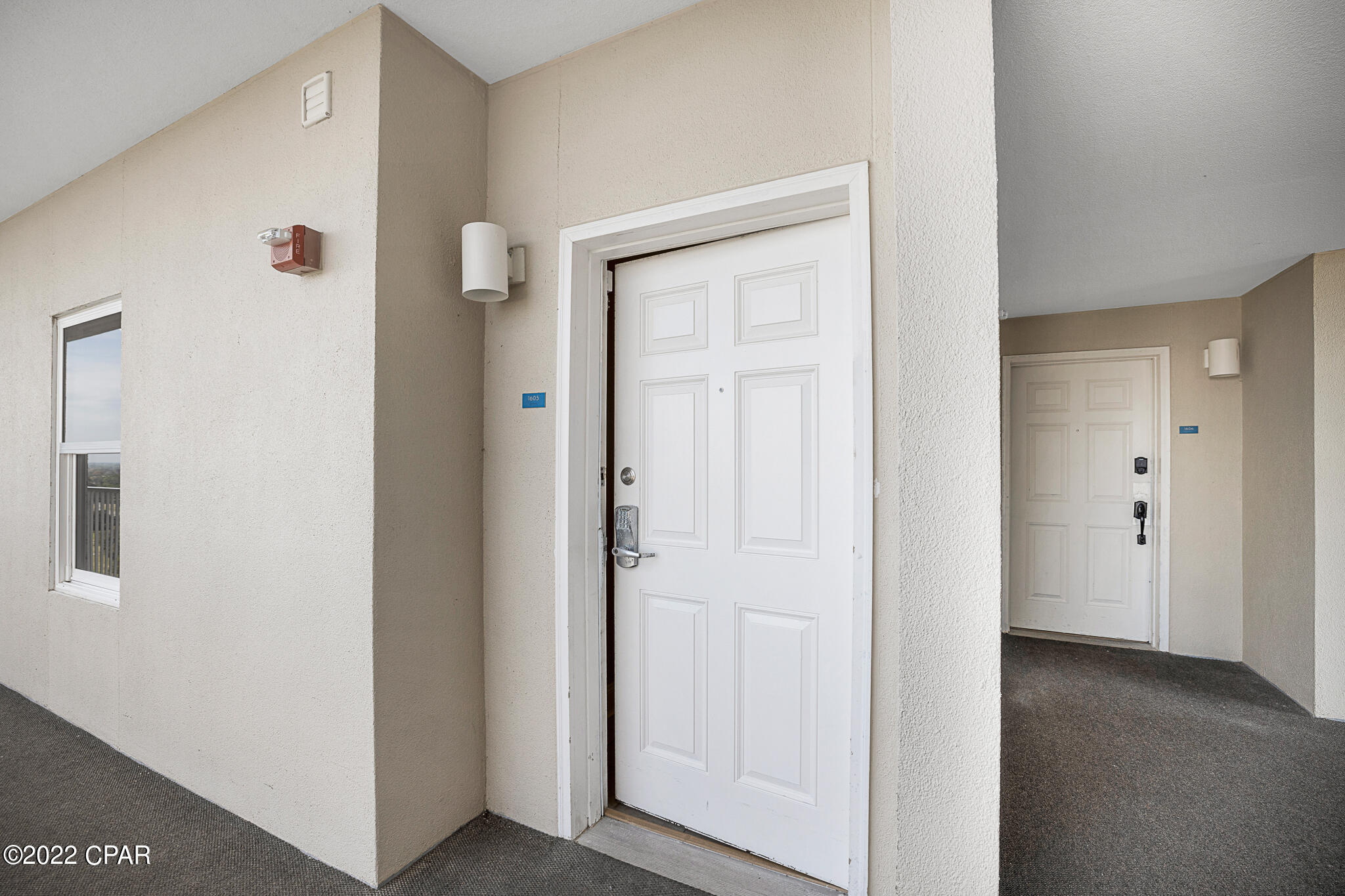 Laketown Wharf - Residential