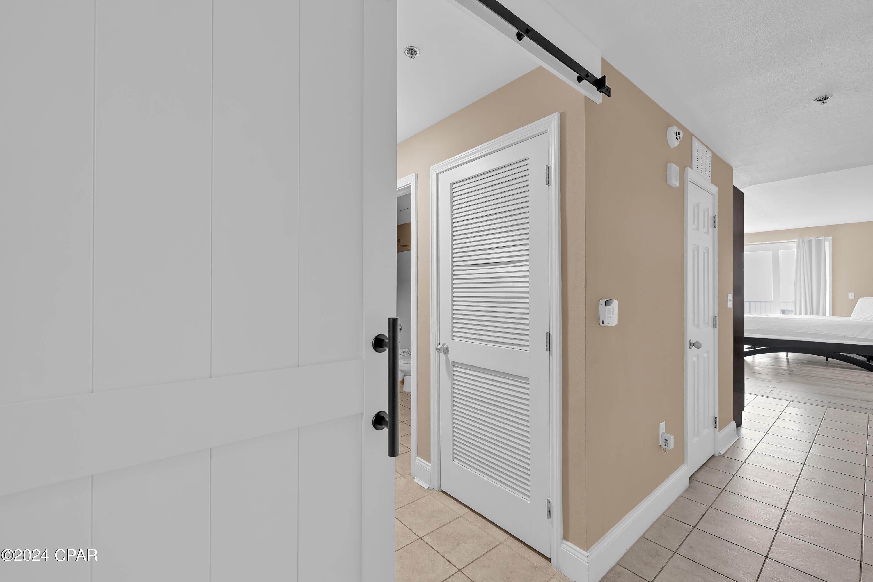 Laketown Wharf - Residential