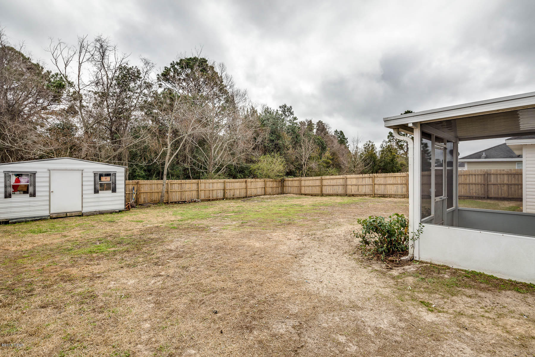 Cherokee Heights - Residential