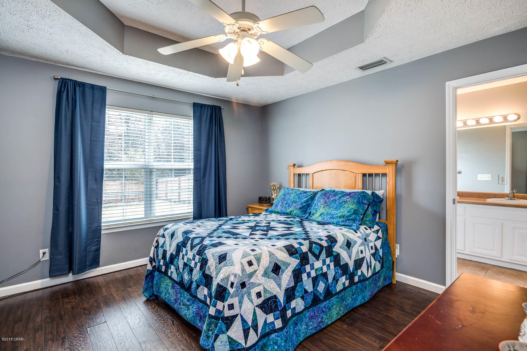 Cherokee Heights - Residential