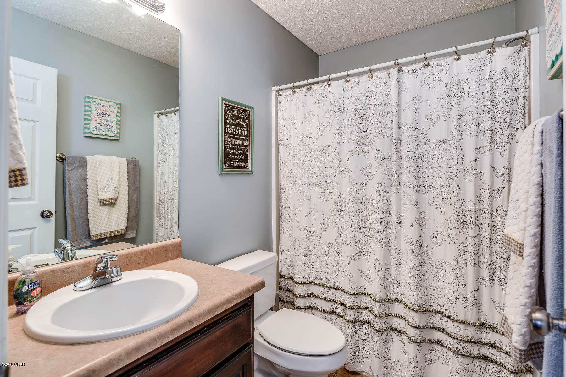 Cherokee Heights - Residential