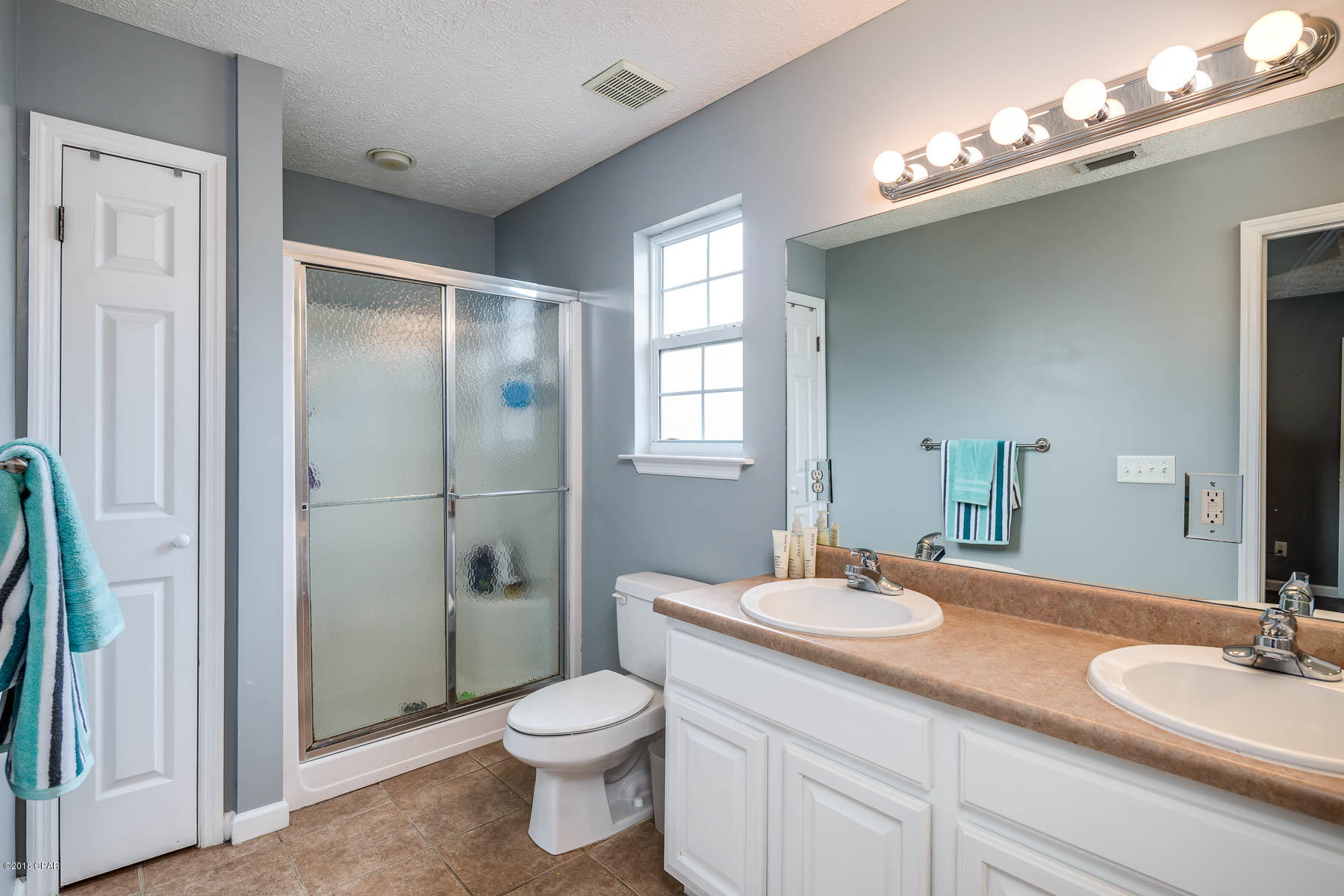 Cherokee Heights - Residential