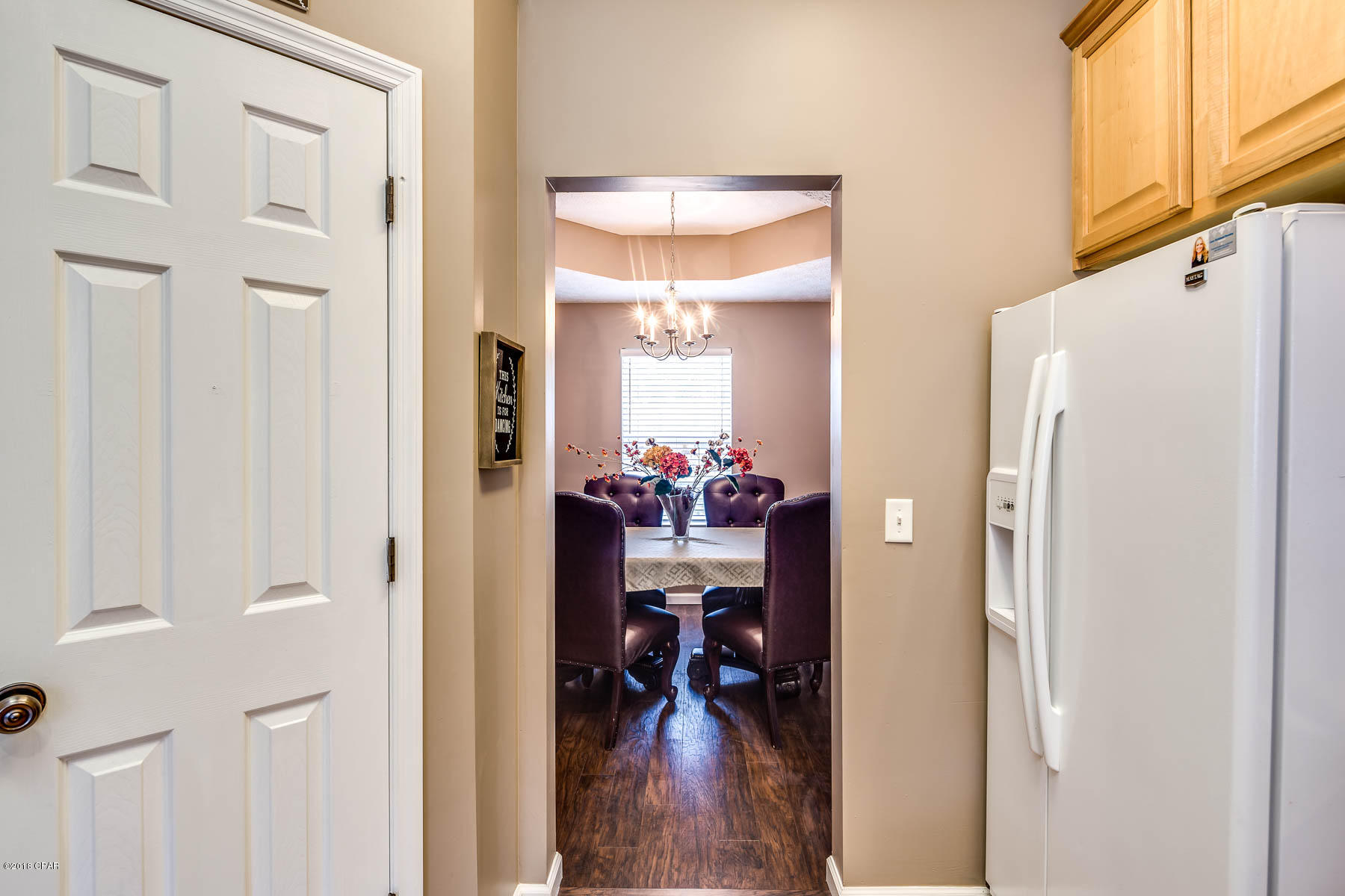 Cherokee Heights - Residential