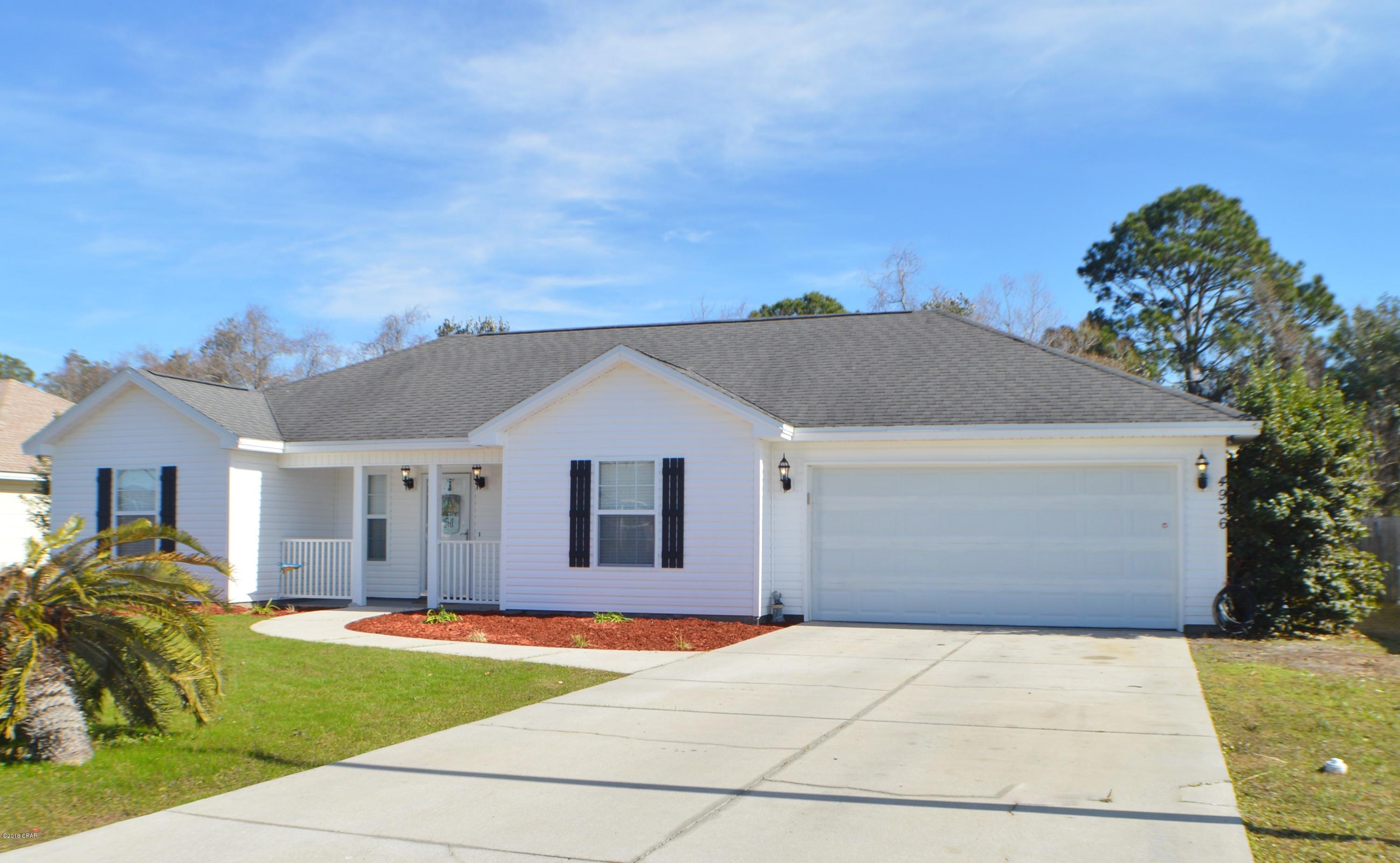 Cherokee Heights - Residential