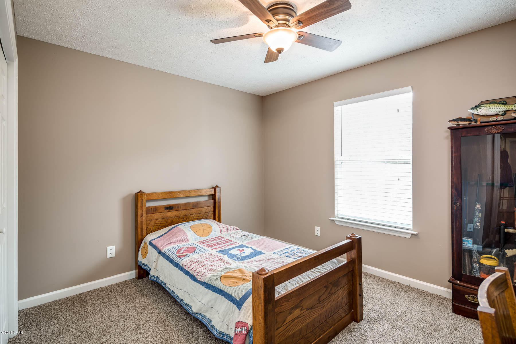 Cherokee Heights - Residential