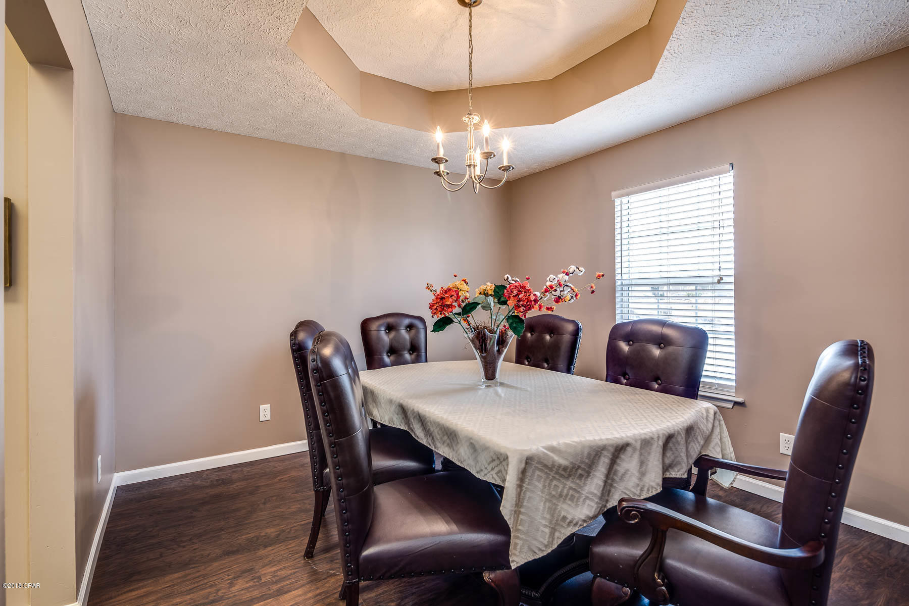 Cherokee Heights - Residential