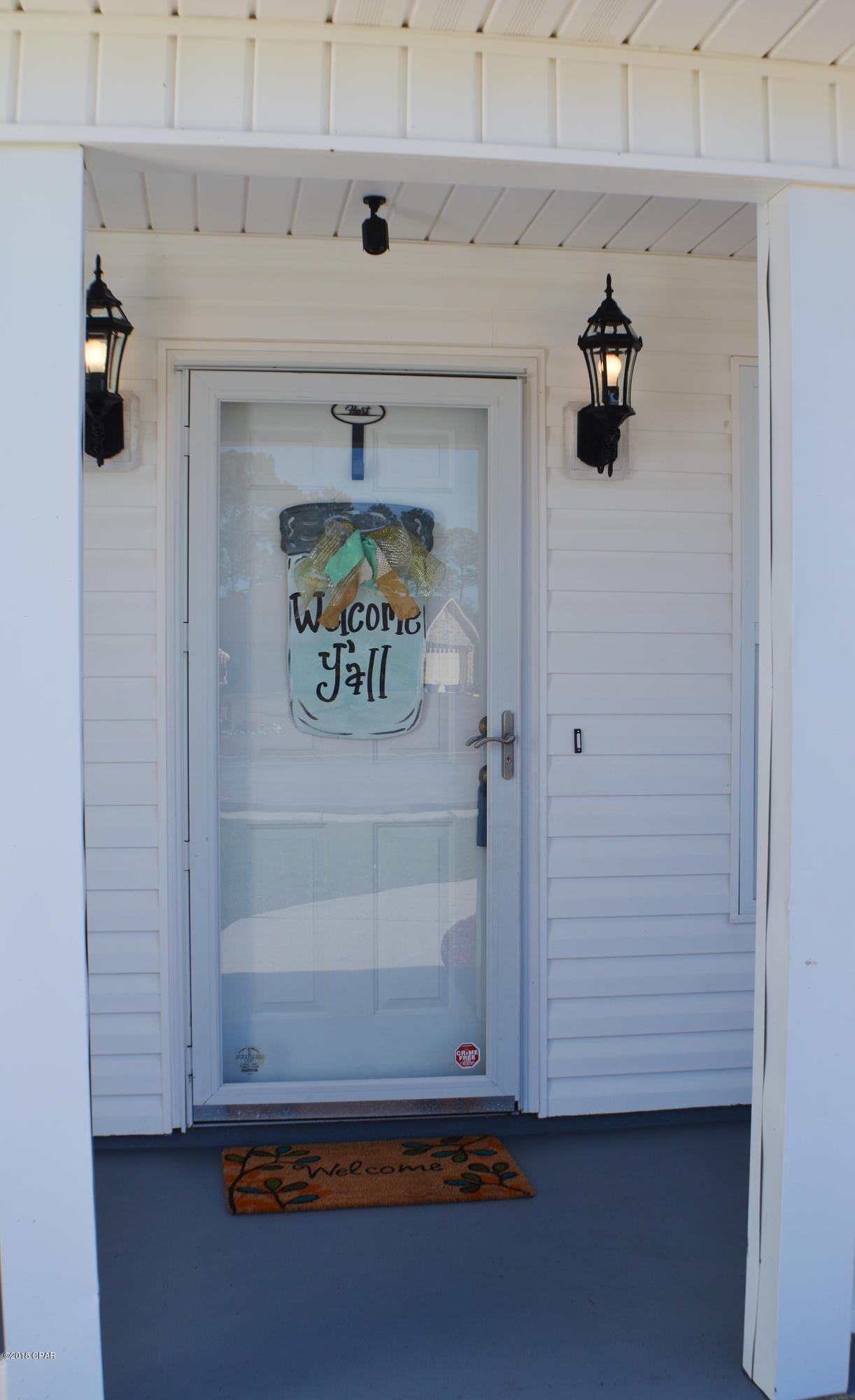 Cherokee Heights - Residential