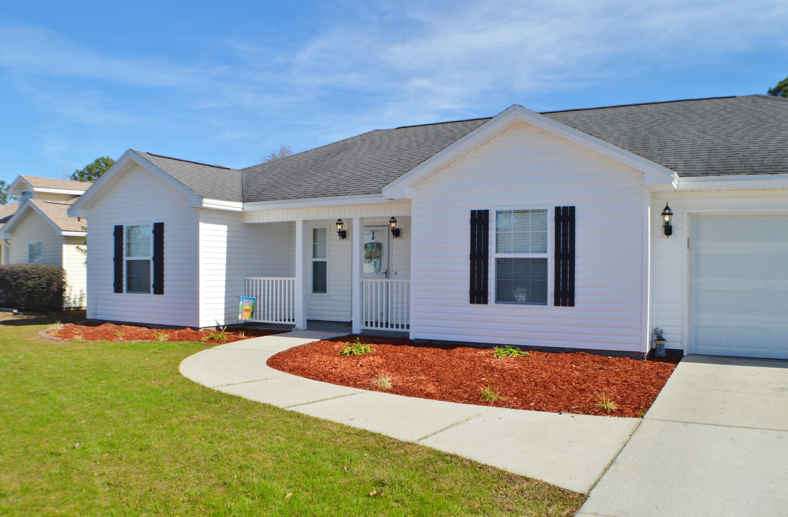 Cherokee Heights - Residential