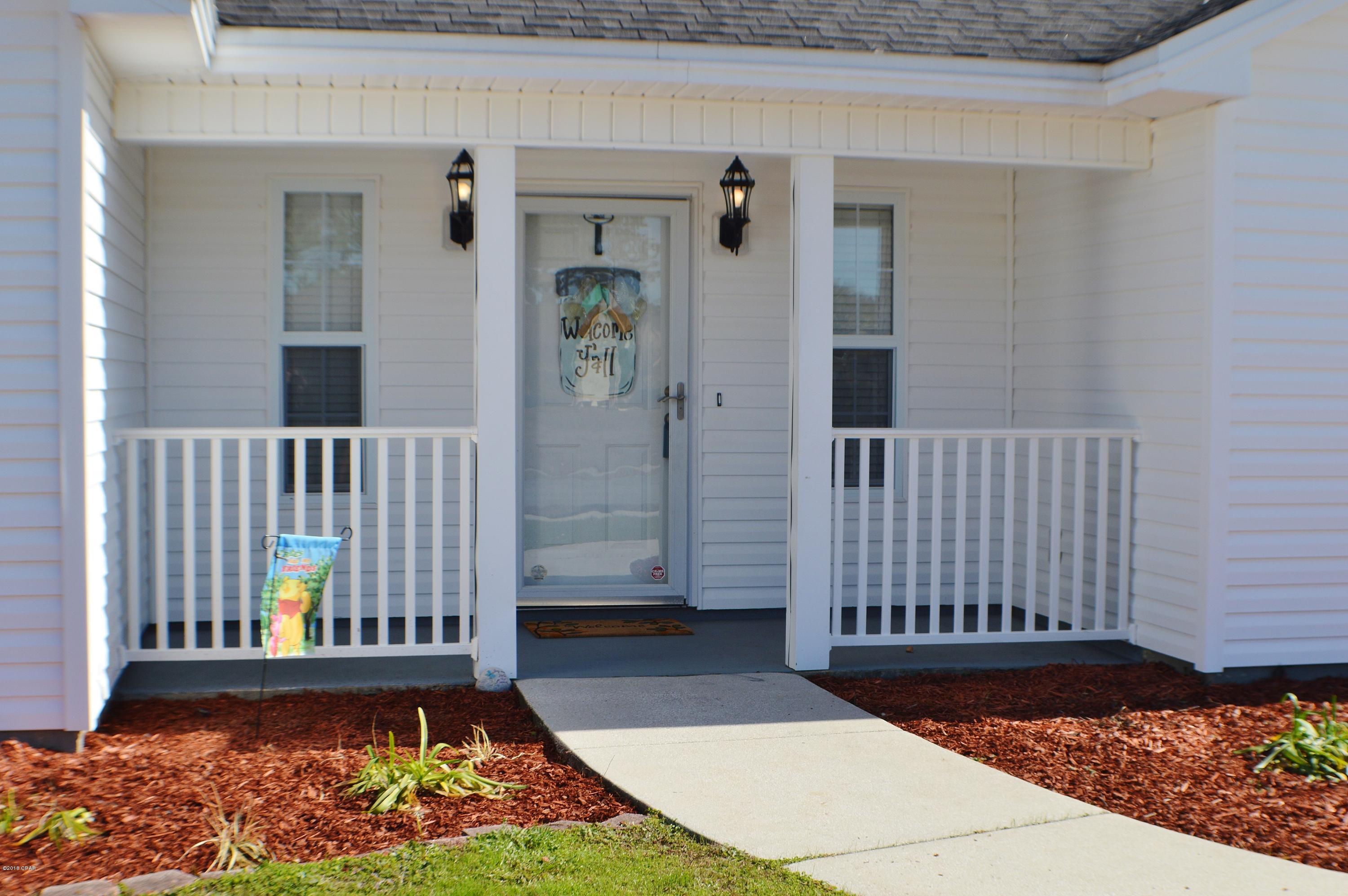 Cherokee Heights - Residential