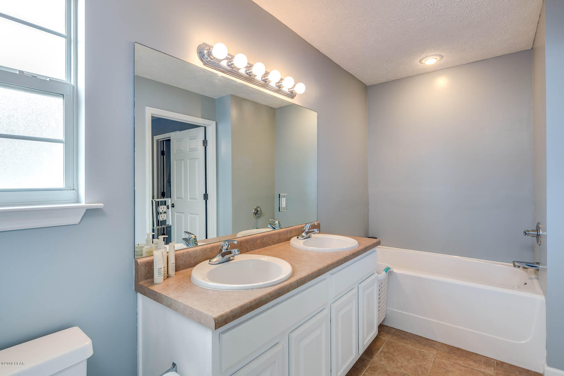 Cherokee Heights - Residential