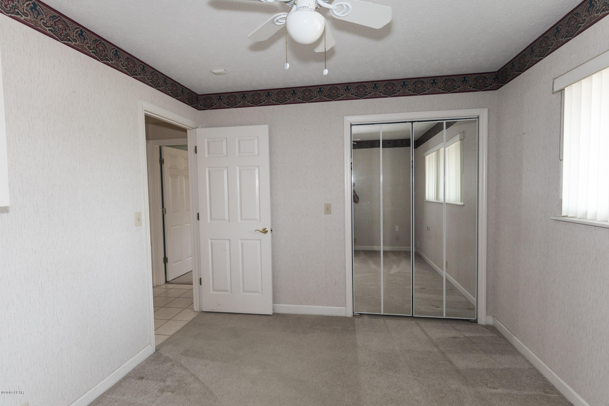 Kings Point 7th Add - Residential