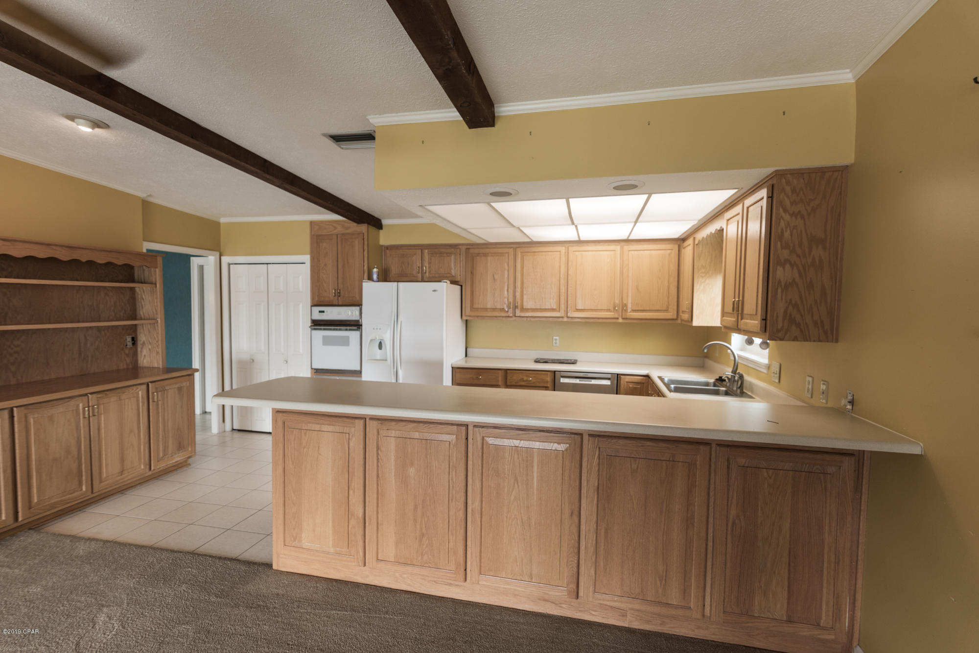Kings Point 7th Add - Residential